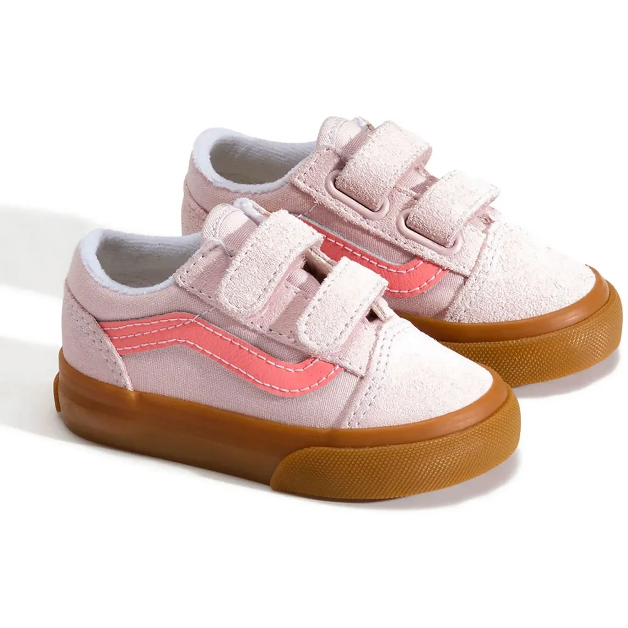 Vans Old Skool V Trainers
