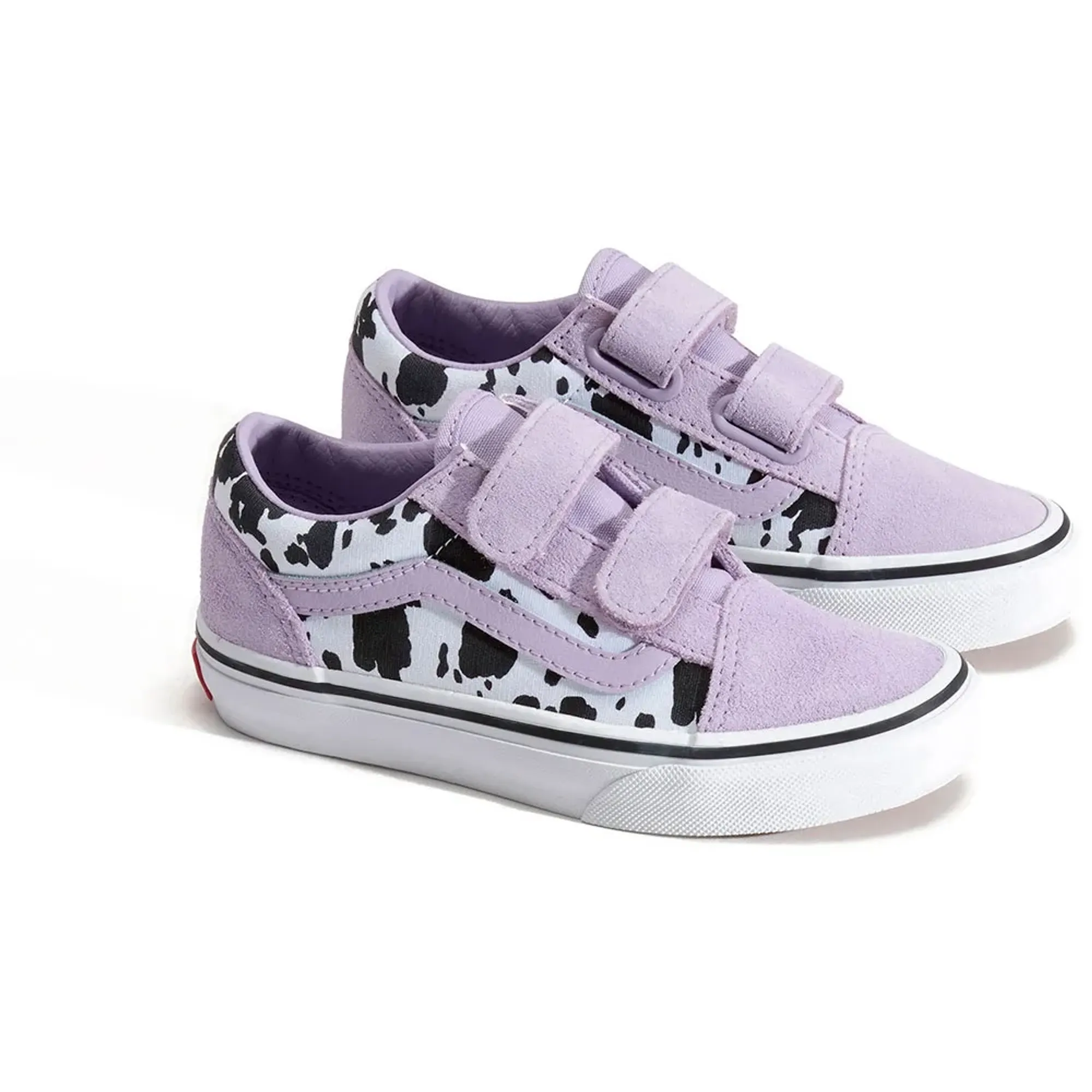 Vans Old Skool V Trainers