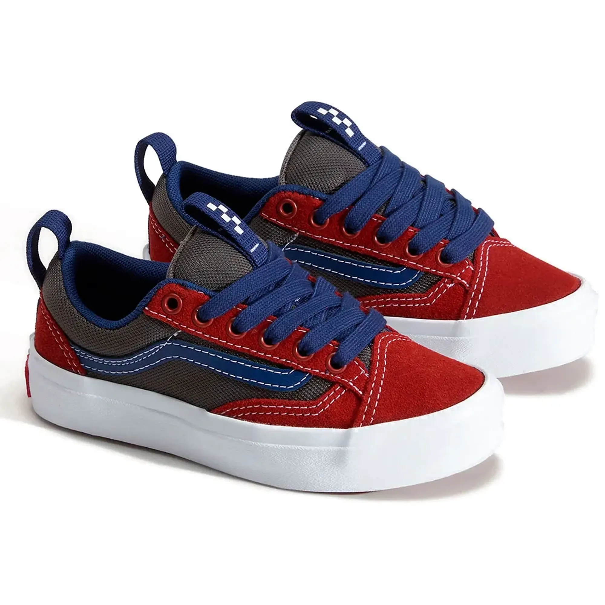 Vans Skate Old Skool 36 + Trainers