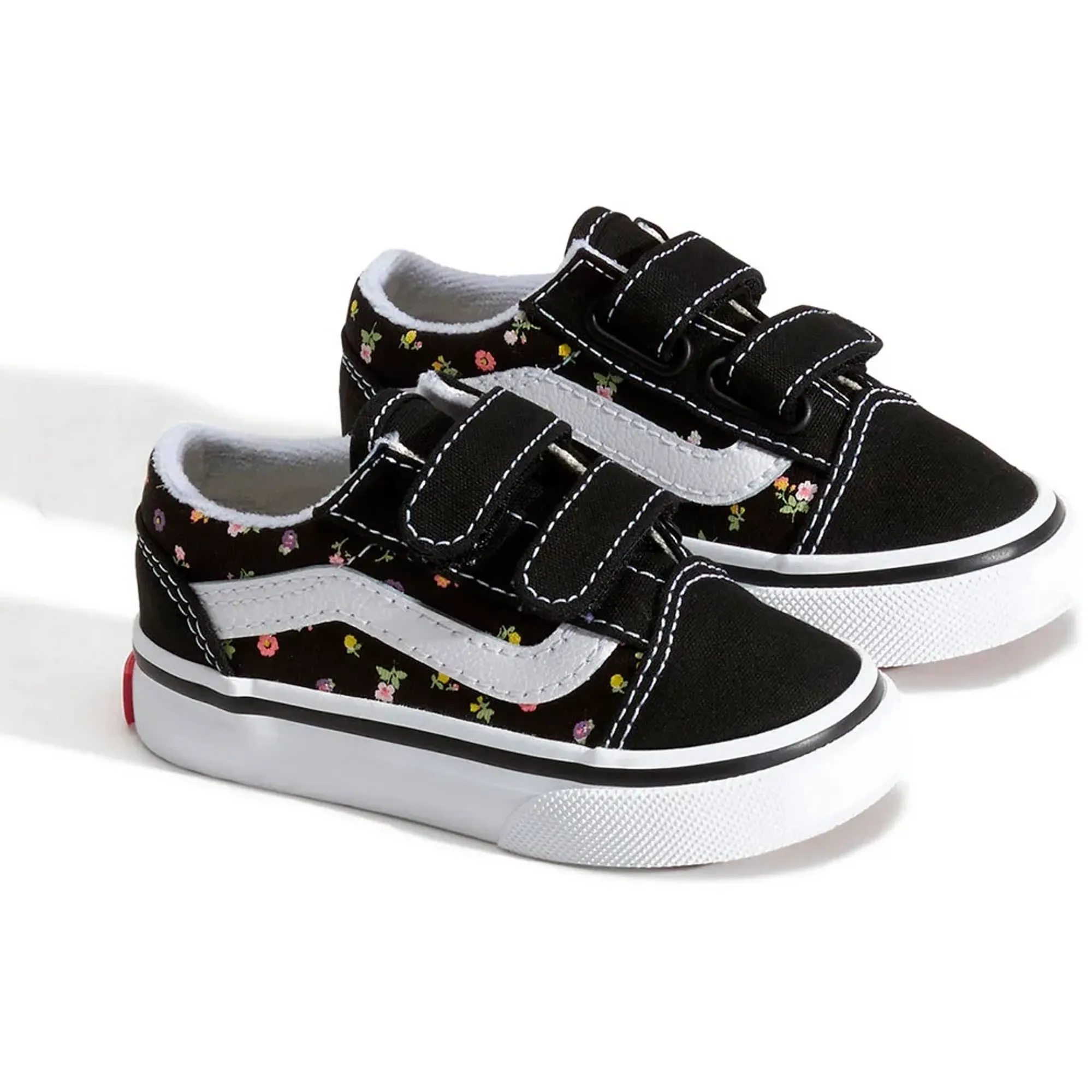 Vans Old Skool V Trainers