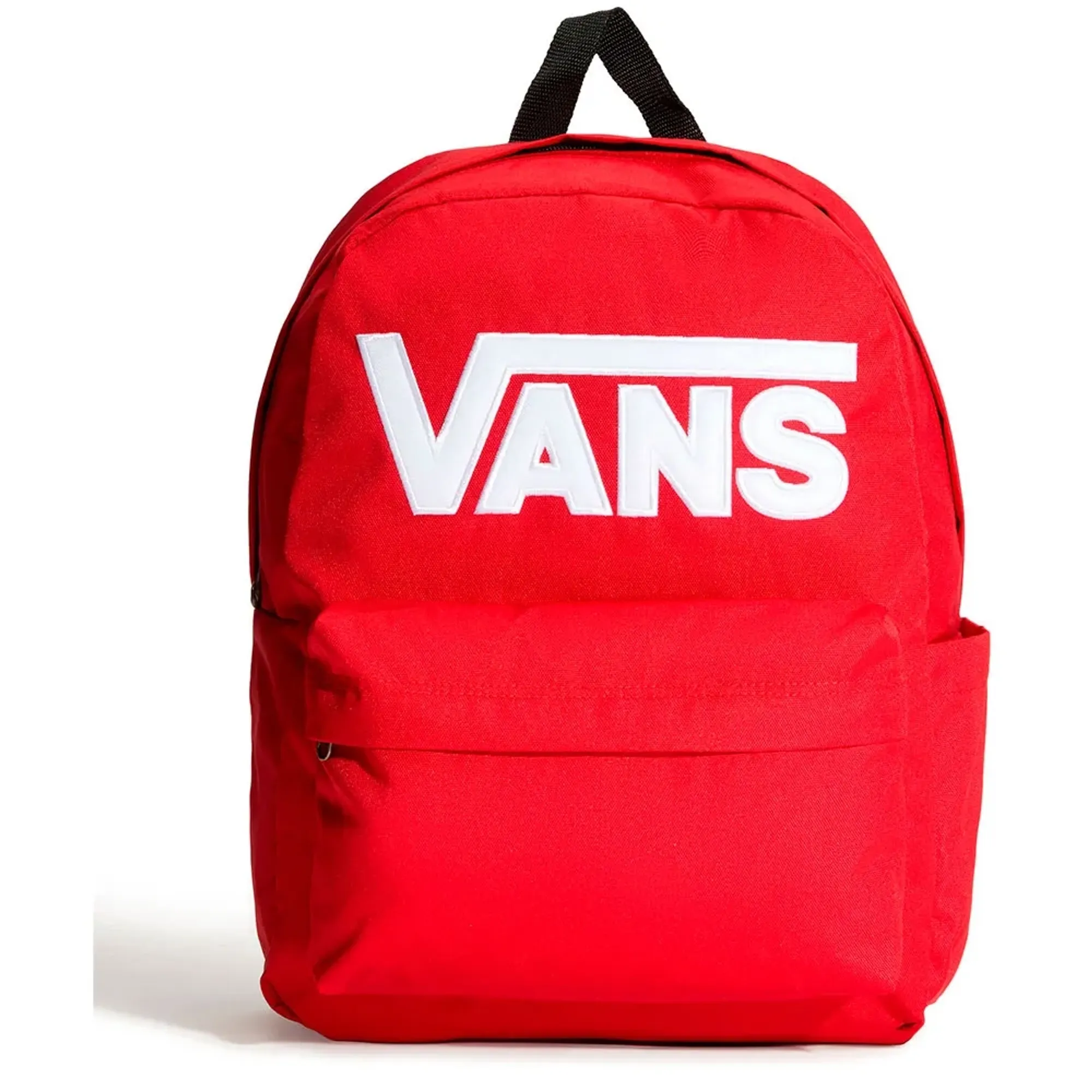 Vans Old Skool Drop V Backpack