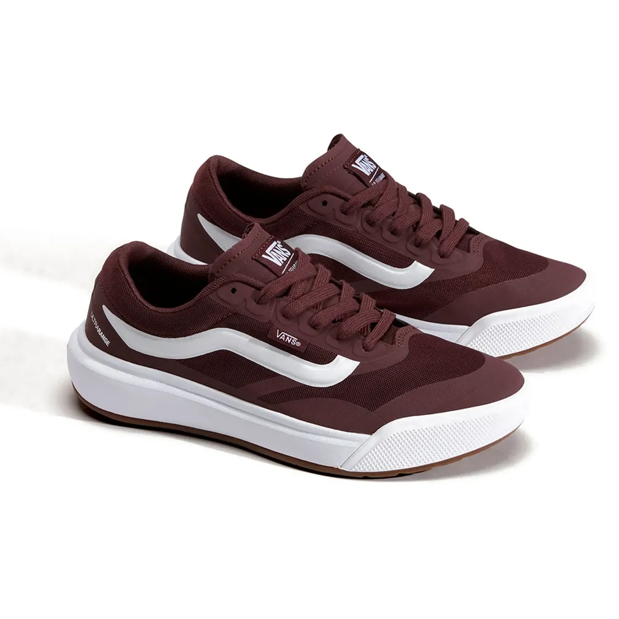 Vans Ultrarange 2.0 Rw Trainers