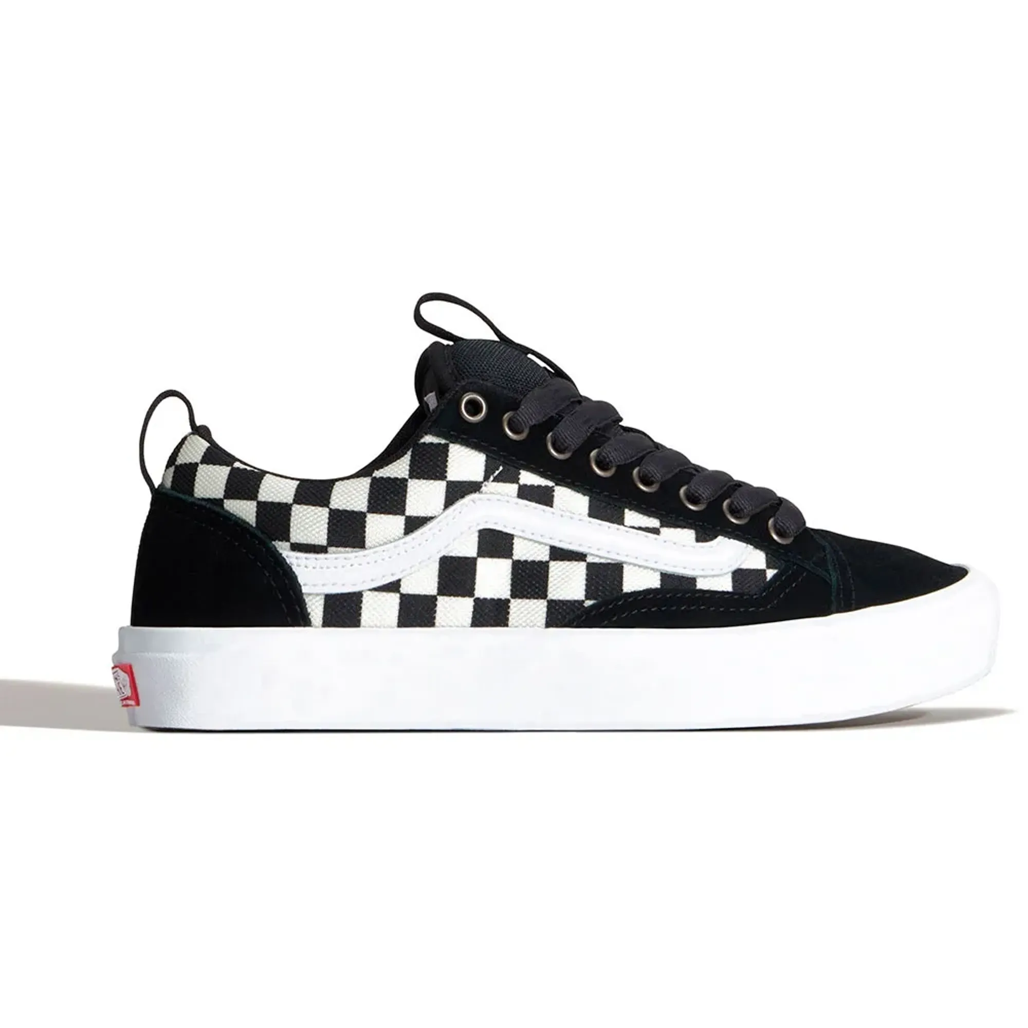 Vans Skate Old Skool 36 + Trainers