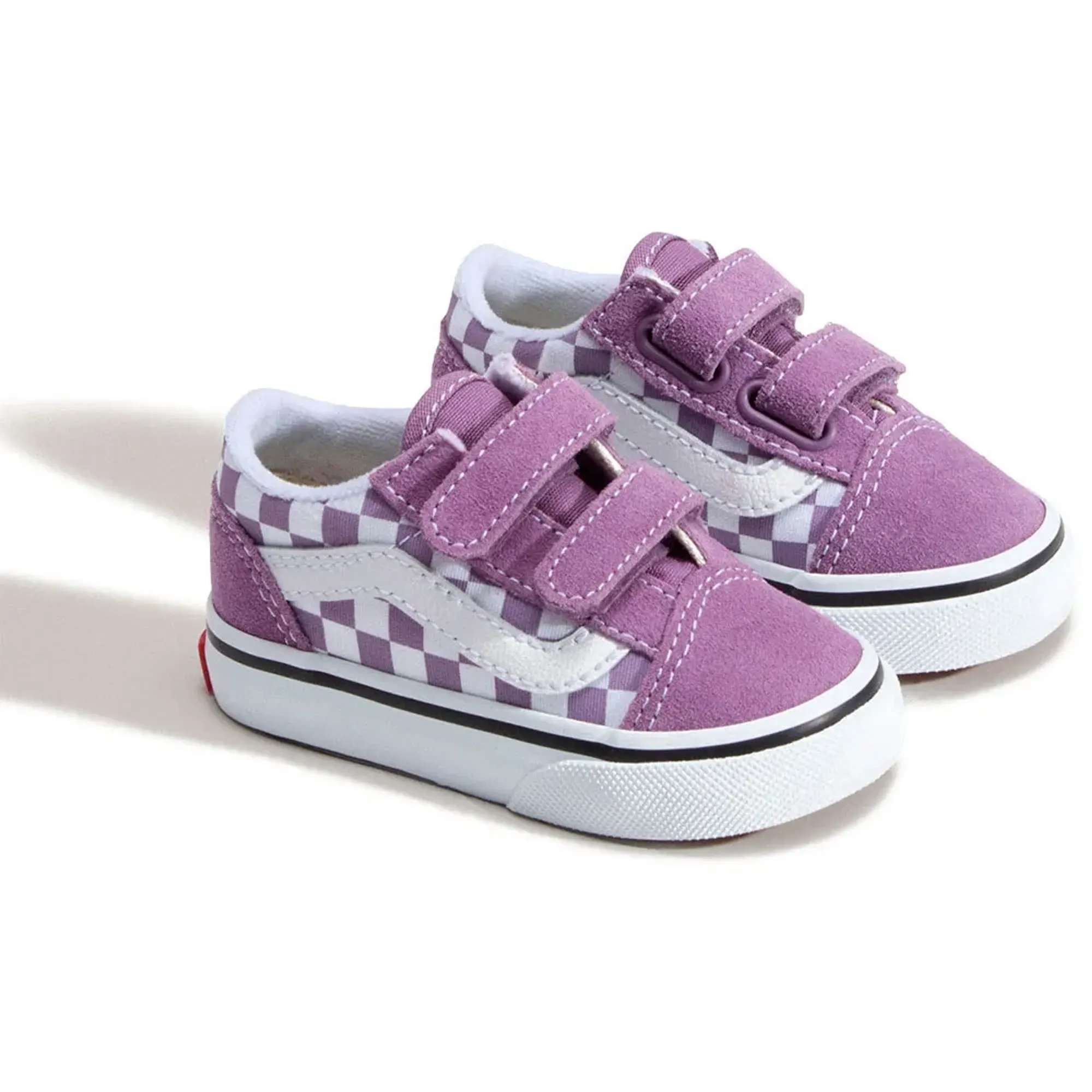 Vans Old Skool V Trainers