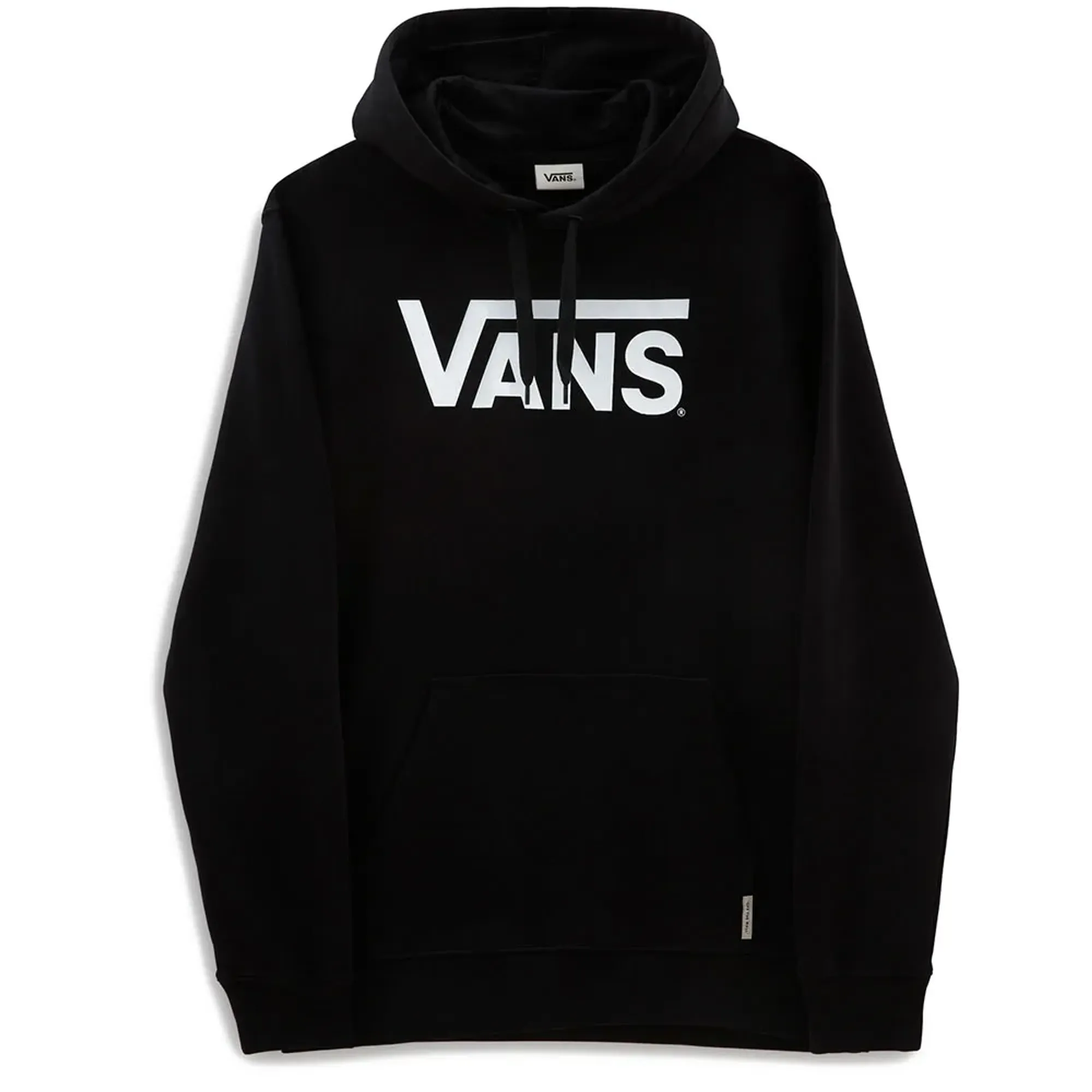 Vans Classic Po Hoodie