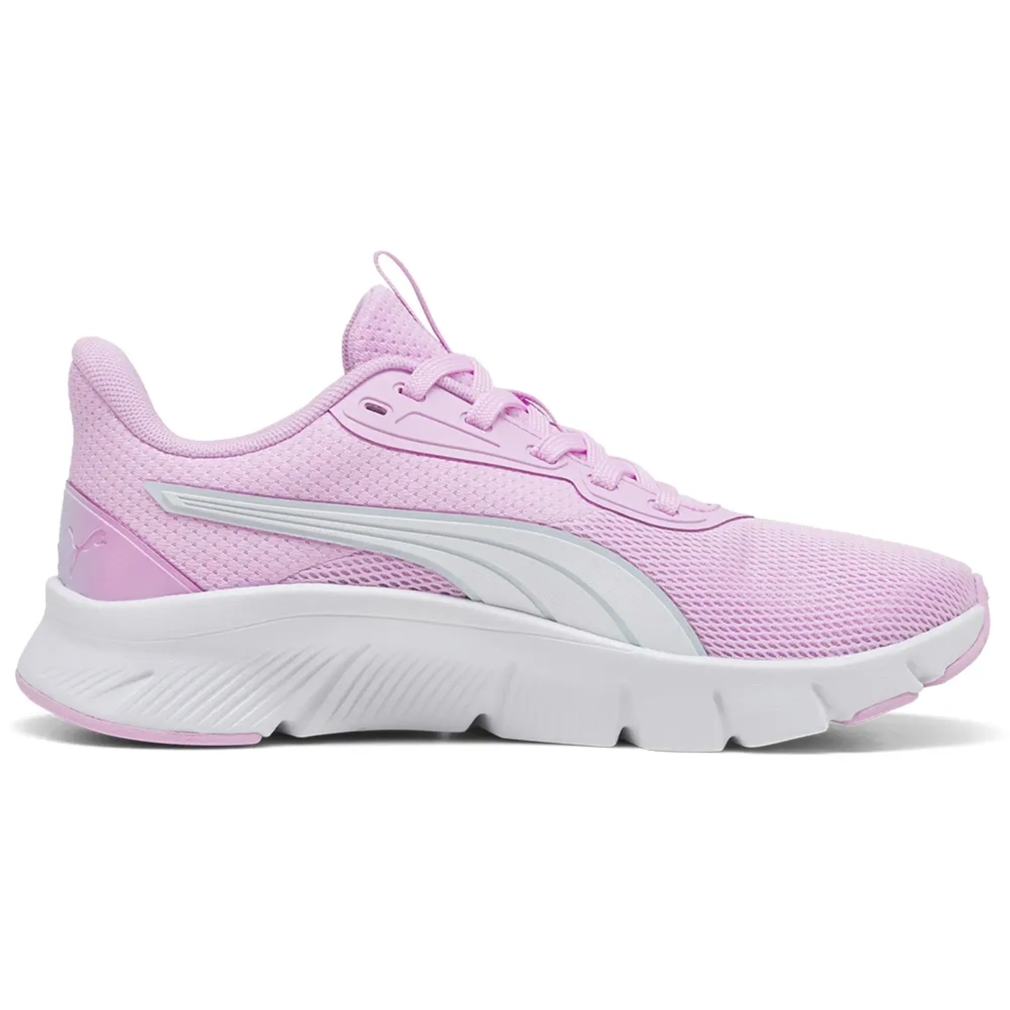 Puma Flexfocus Lite Modern Faded Glow Trainers