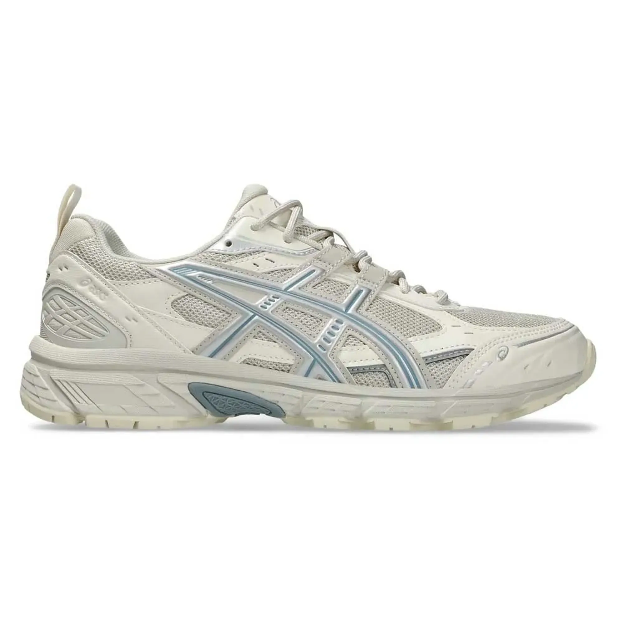 Asics Gel-nunobiki Trainers