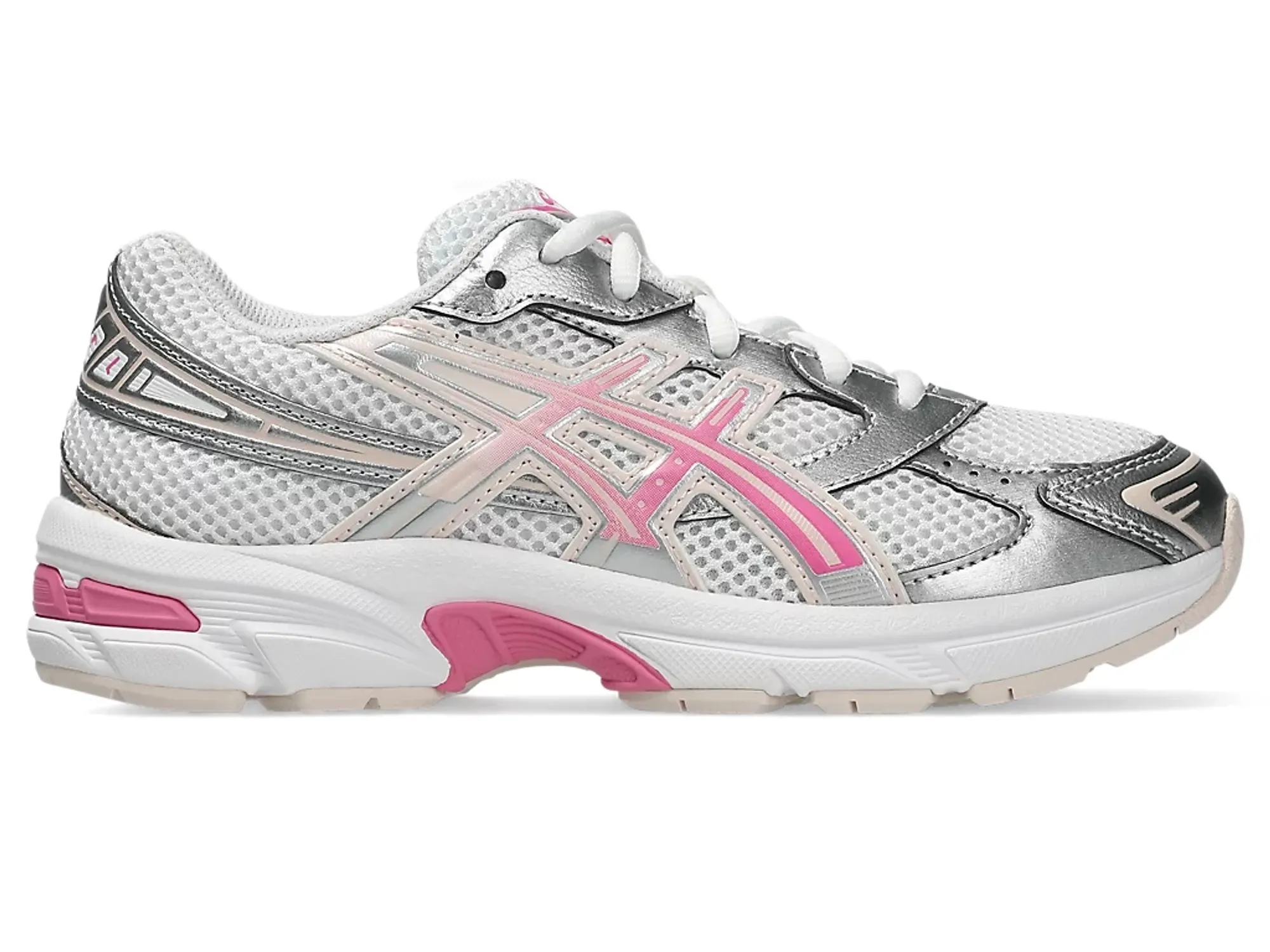 Asics Gel-1130 Gs