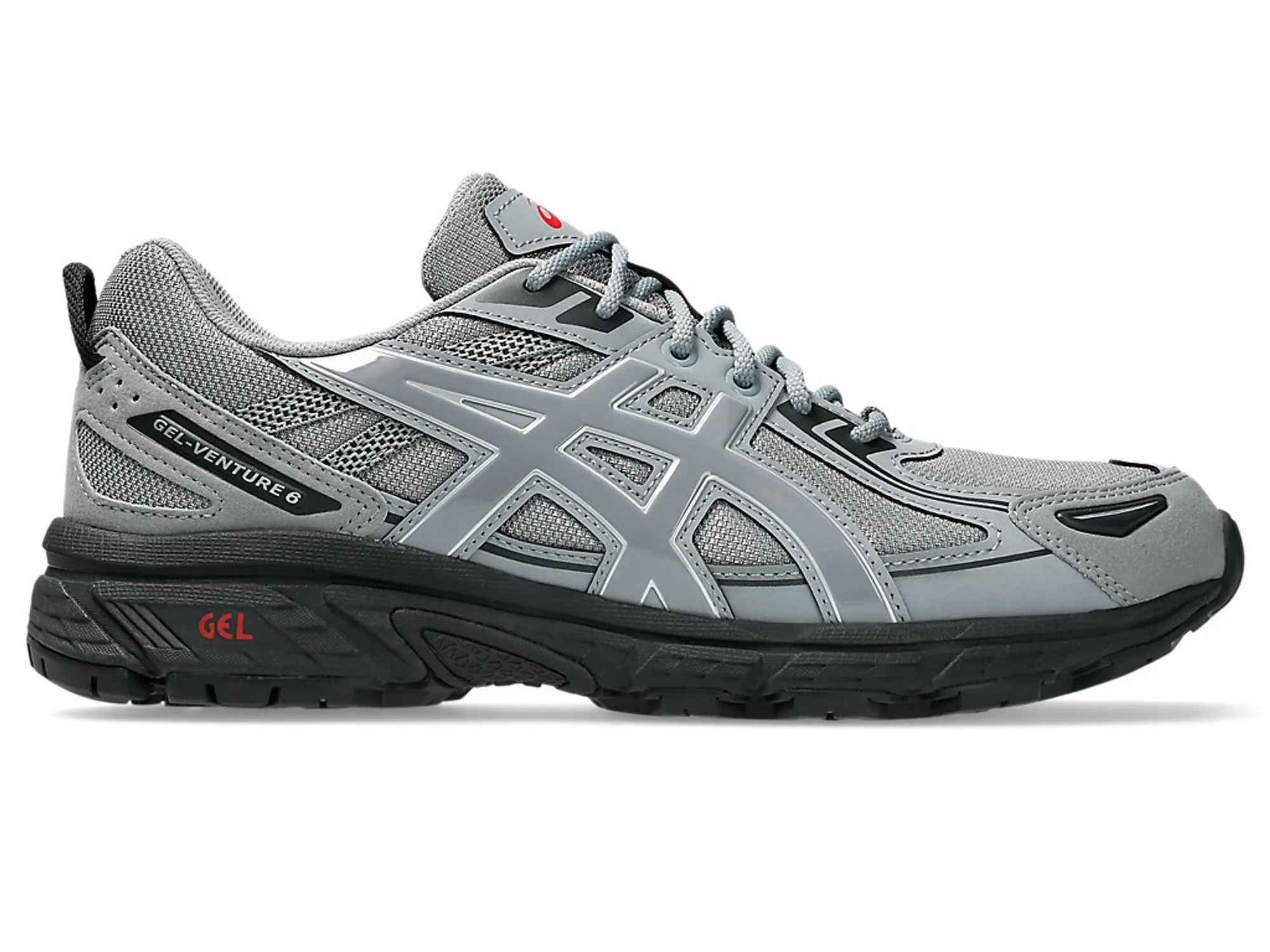 Asics Gel-Venture 6