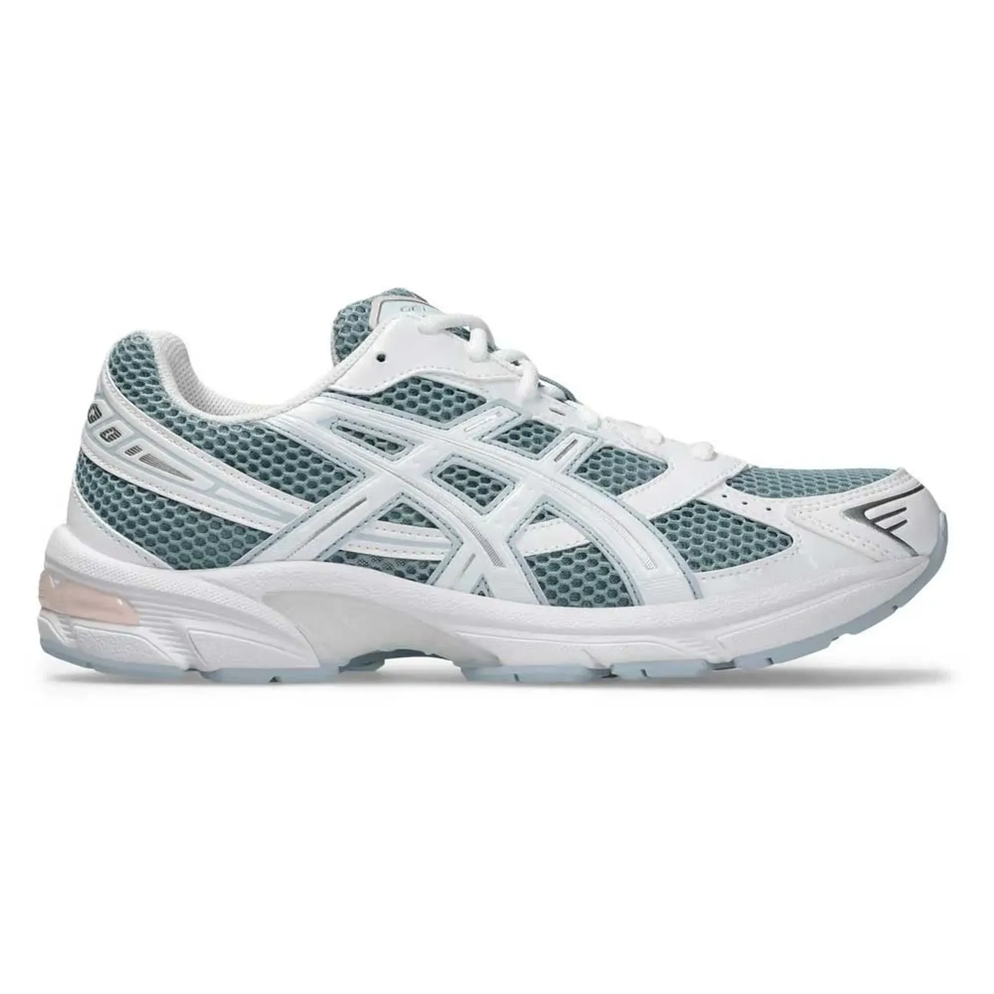 Asics Gel-1130 Trainers