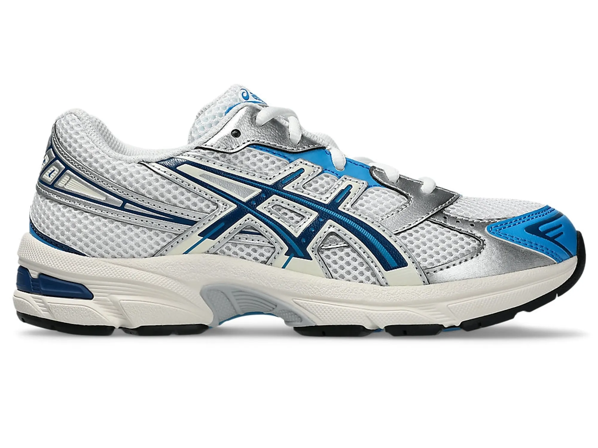 Asics Gel-1130 Gs