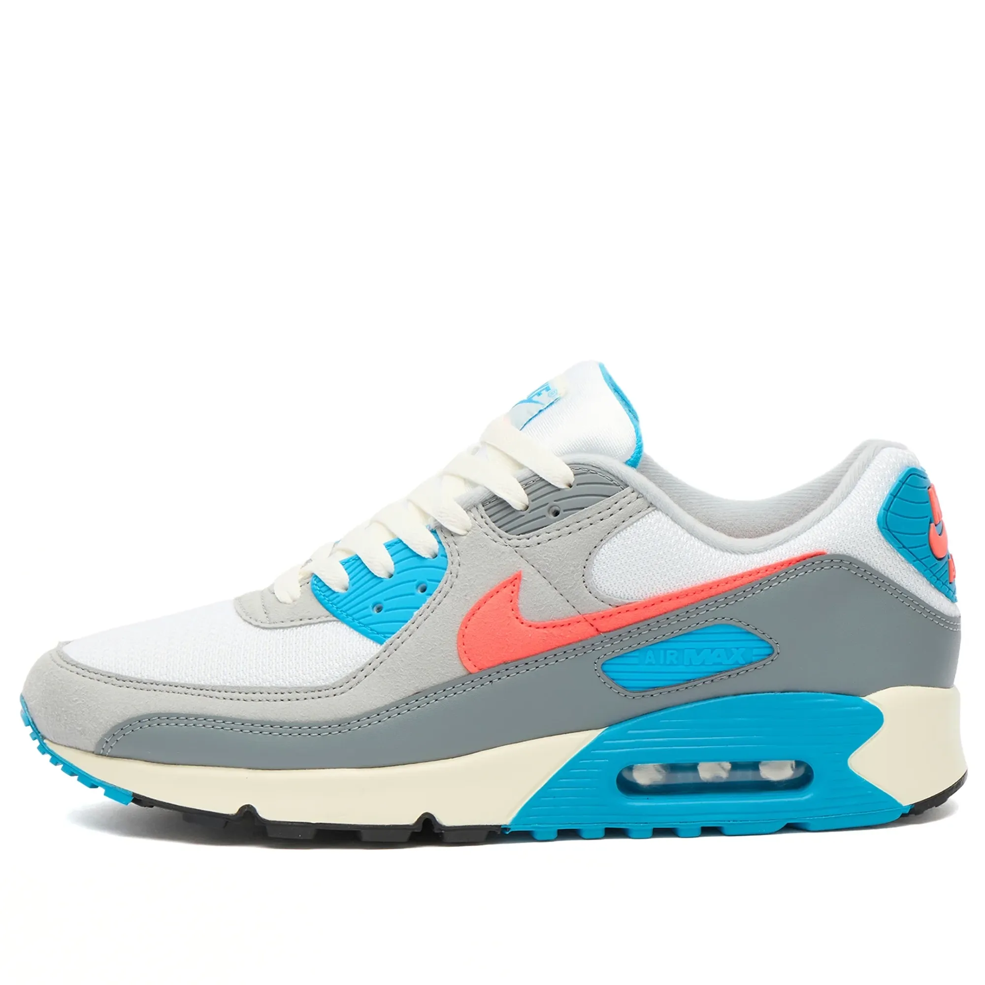 AIR MAX 90