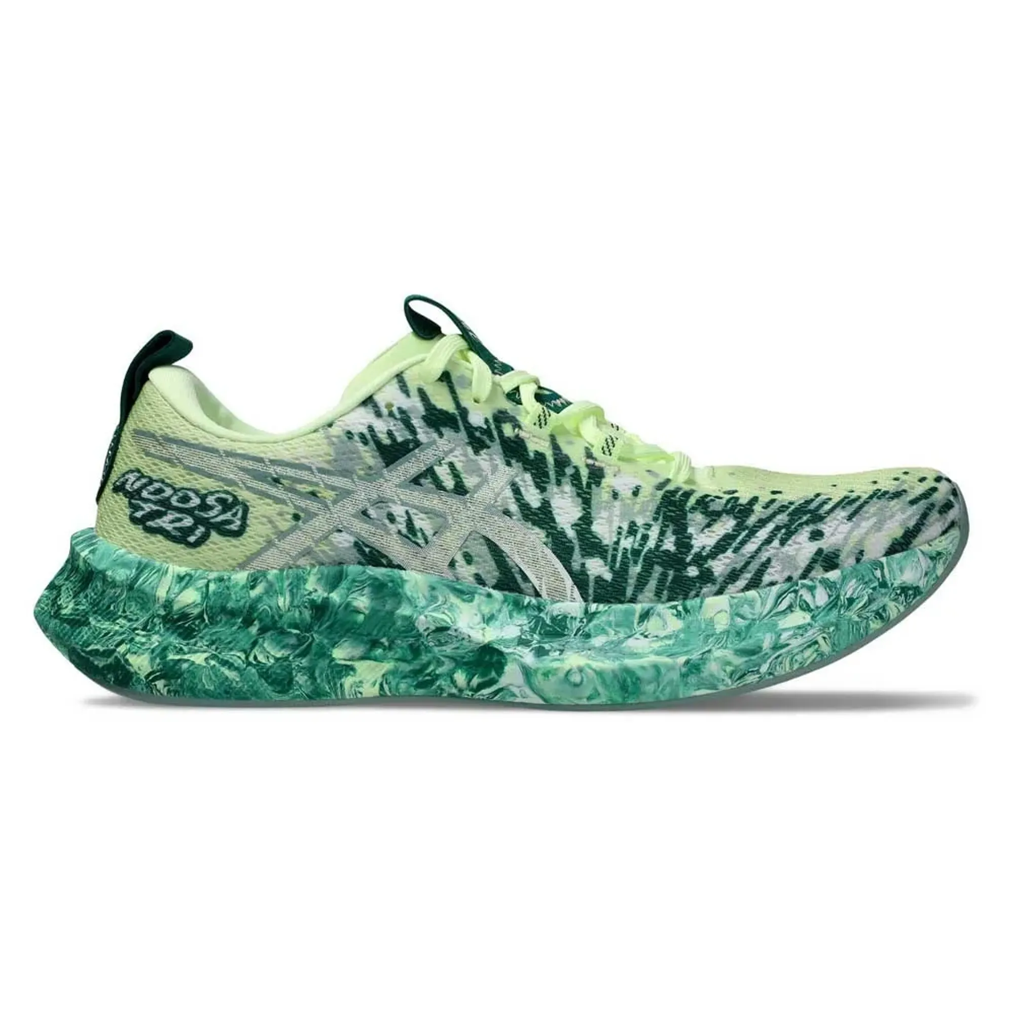 Asics Noosa Tri 16 Running Shoes