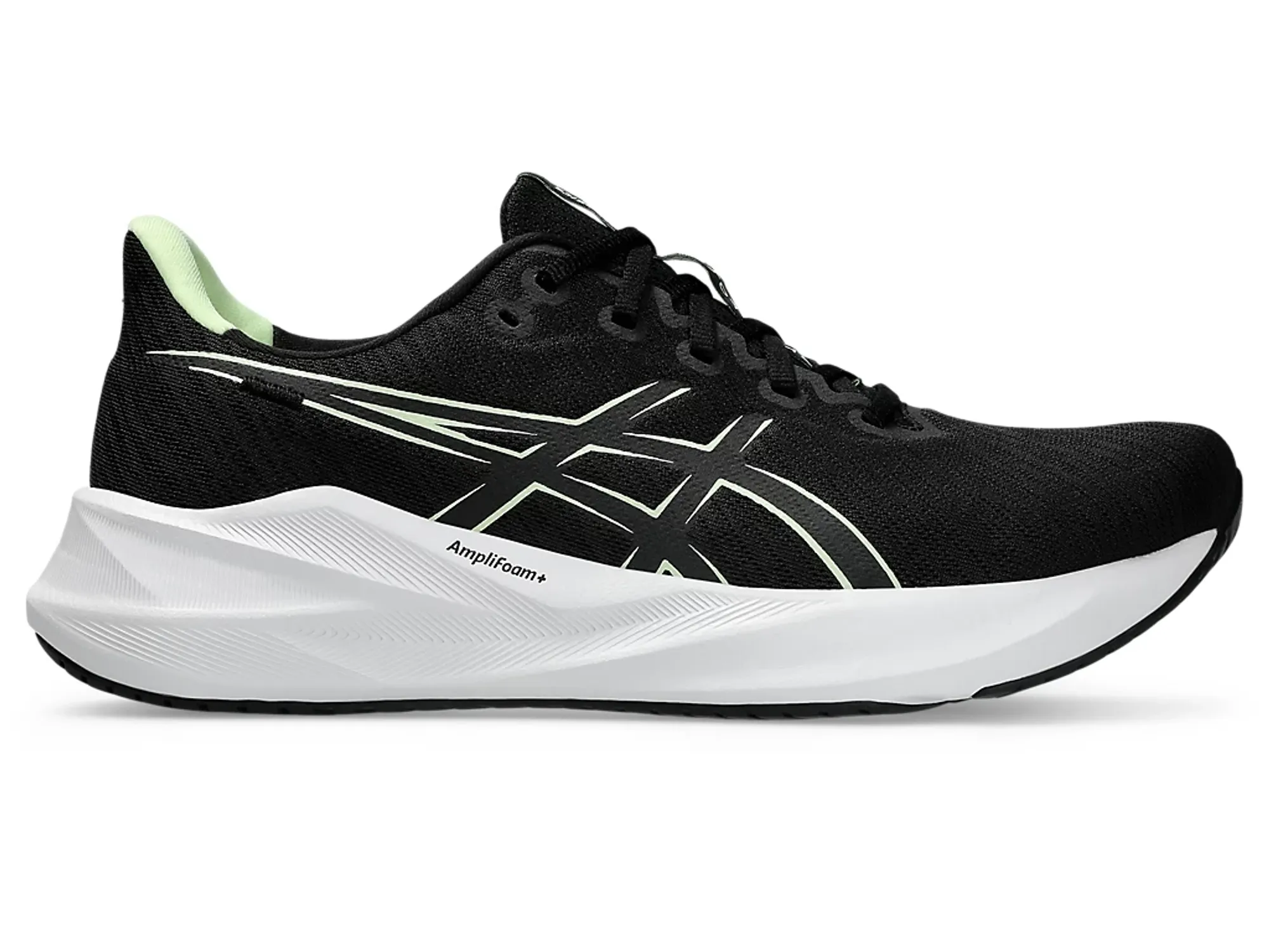Asics Versablast 4