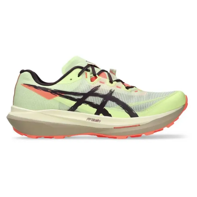 Asics Fujispeed 4 Running Shoes | 1013A179-750 | FOOTY.COM