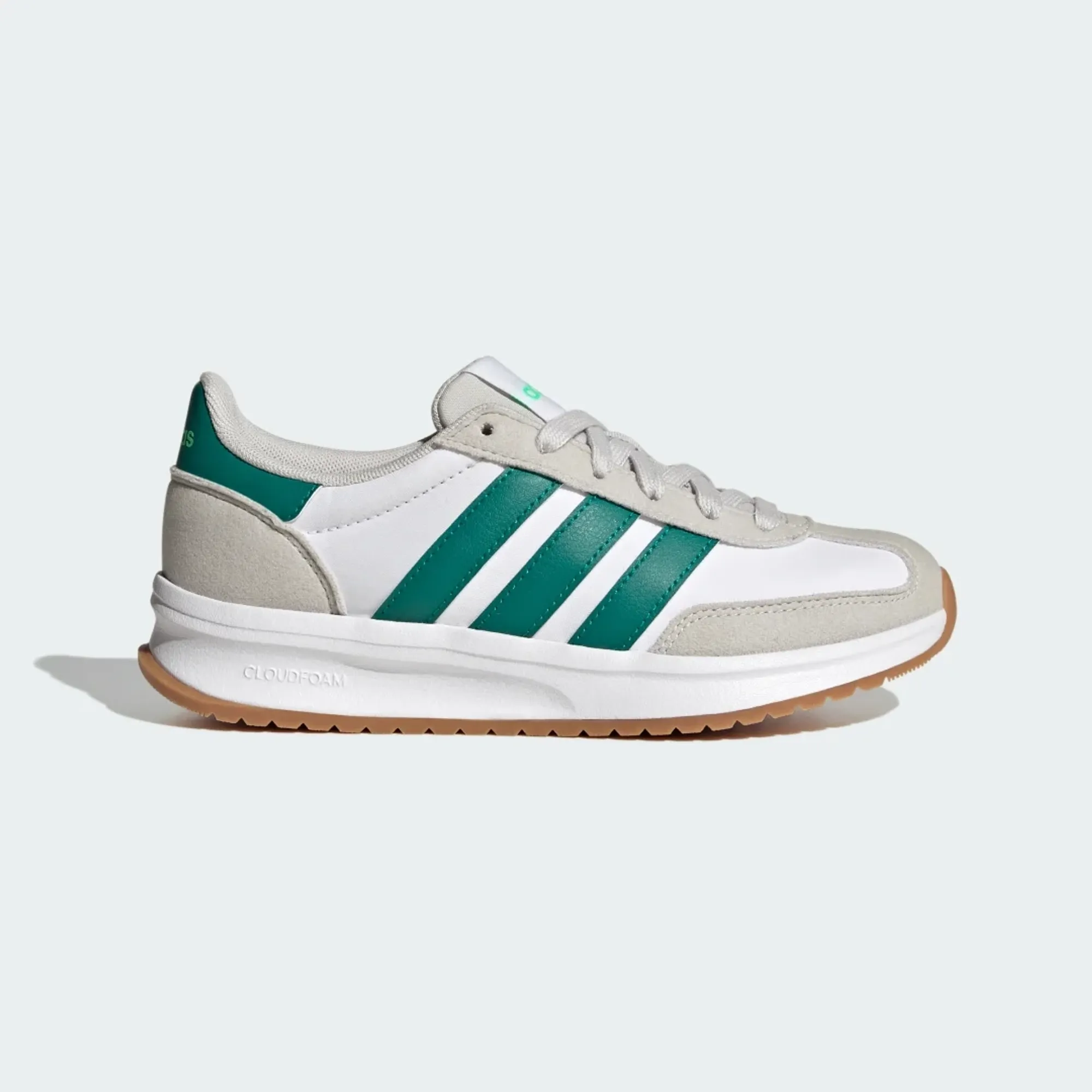 adidas Run 70s 2.0 Shoes