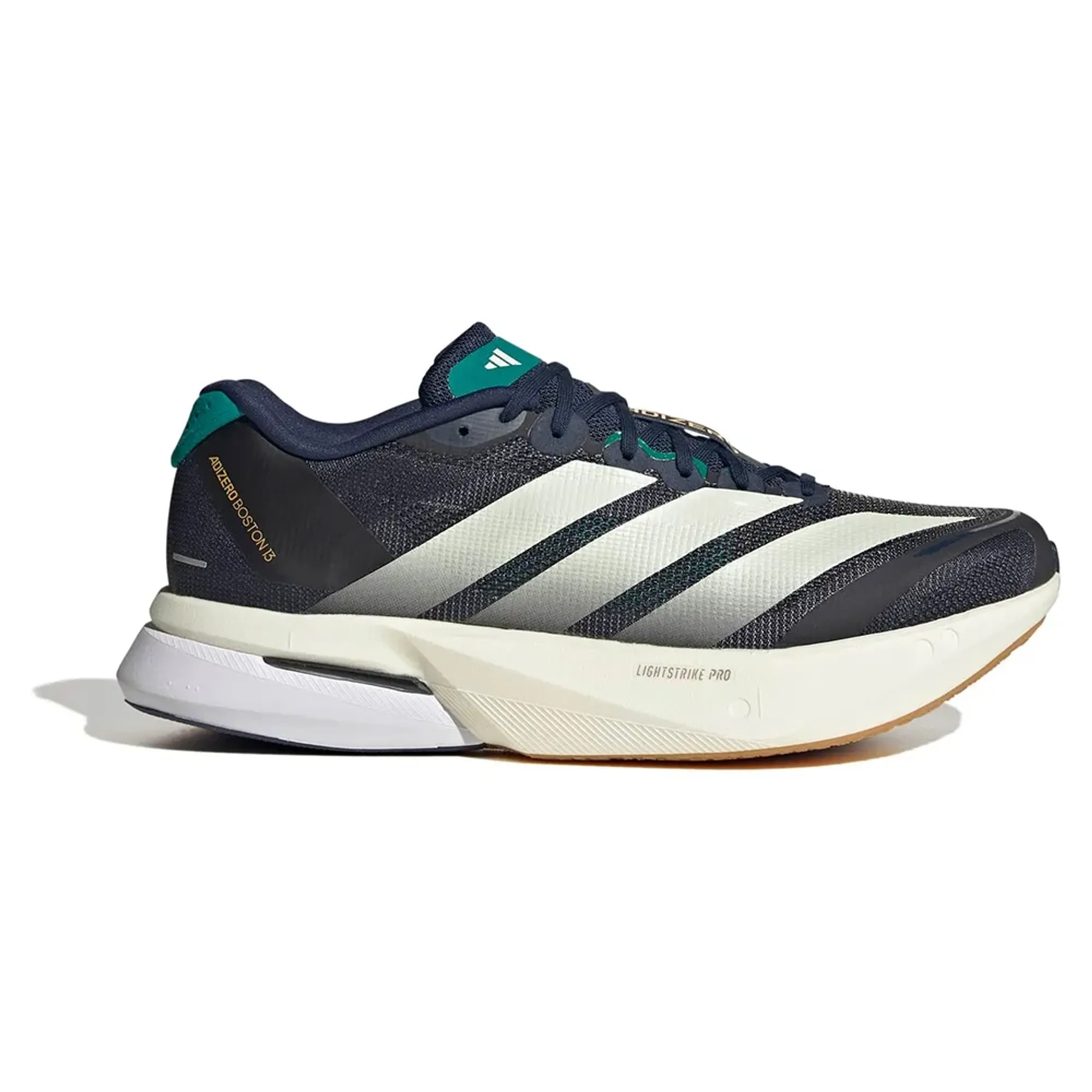 Adidas Adizero Boston 13 Running Shoes