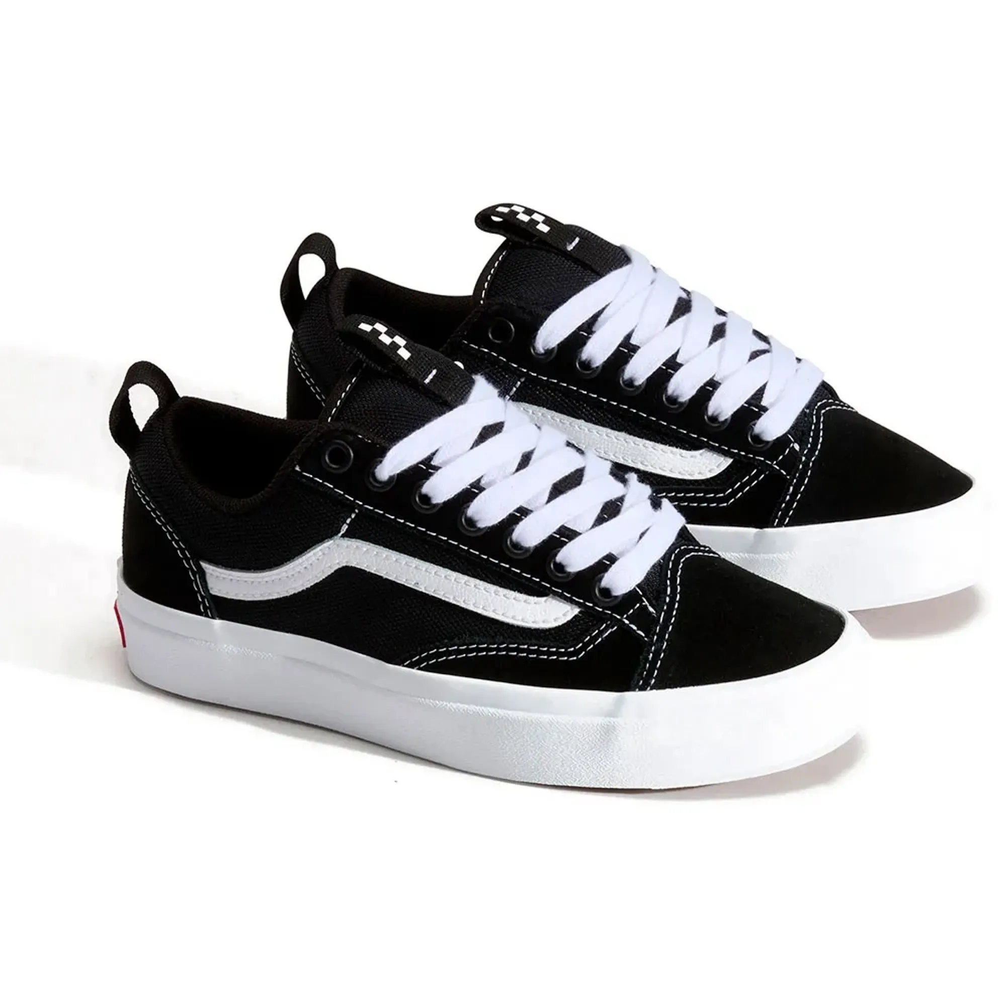 Vans Skate Old Skool 36 + Trainers