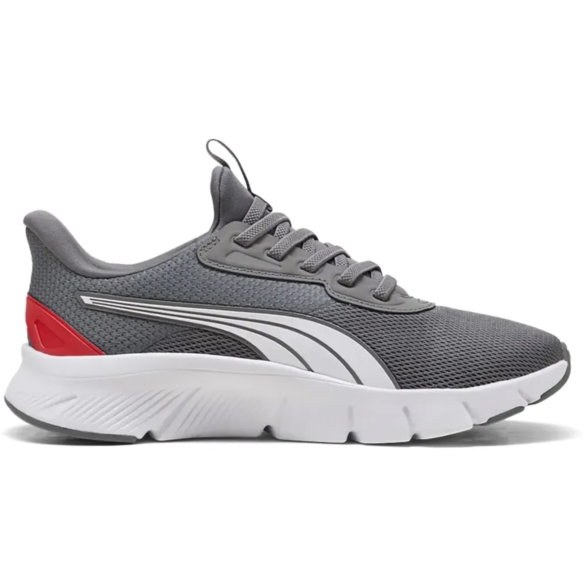 Puma Flexfocus Lite Sliptech Trainers