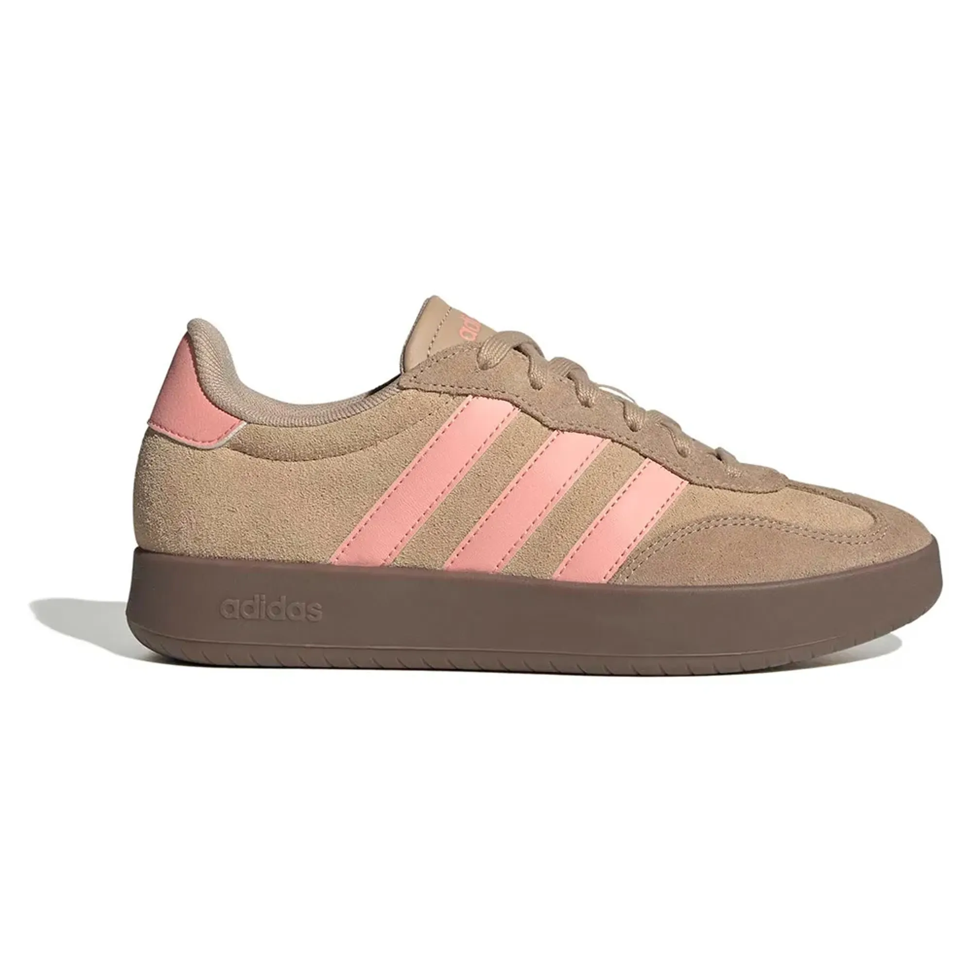 Adidas Barreda Trainers