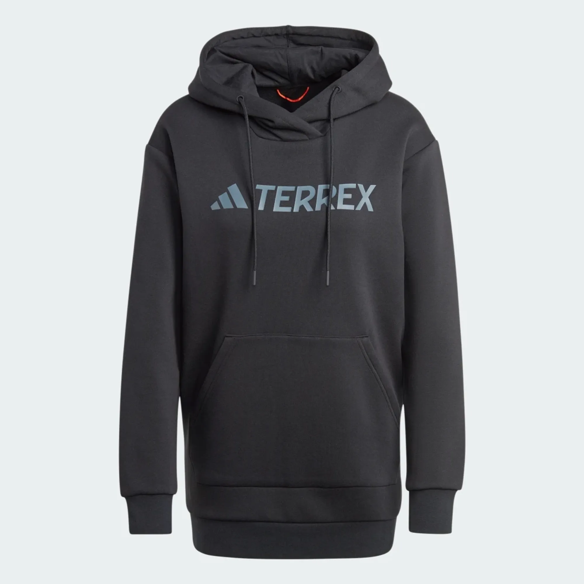 adidas Terrex Multi Large Logo Hoodie