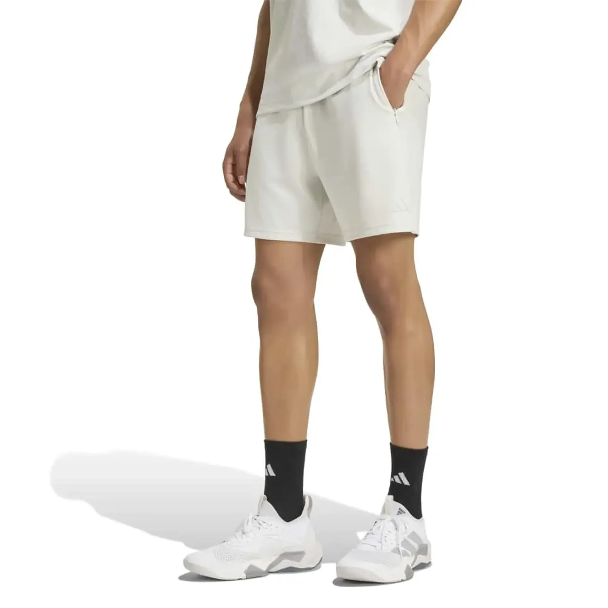 Adidas Puremotion 7´´ Shorts