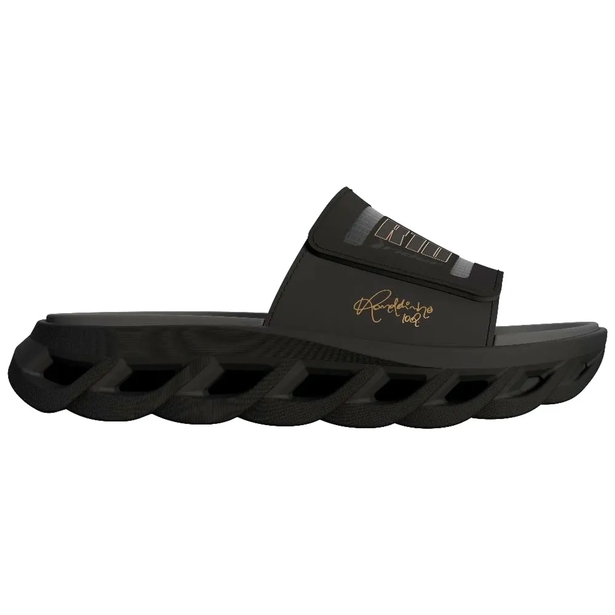 Rider R Power R10 Slides