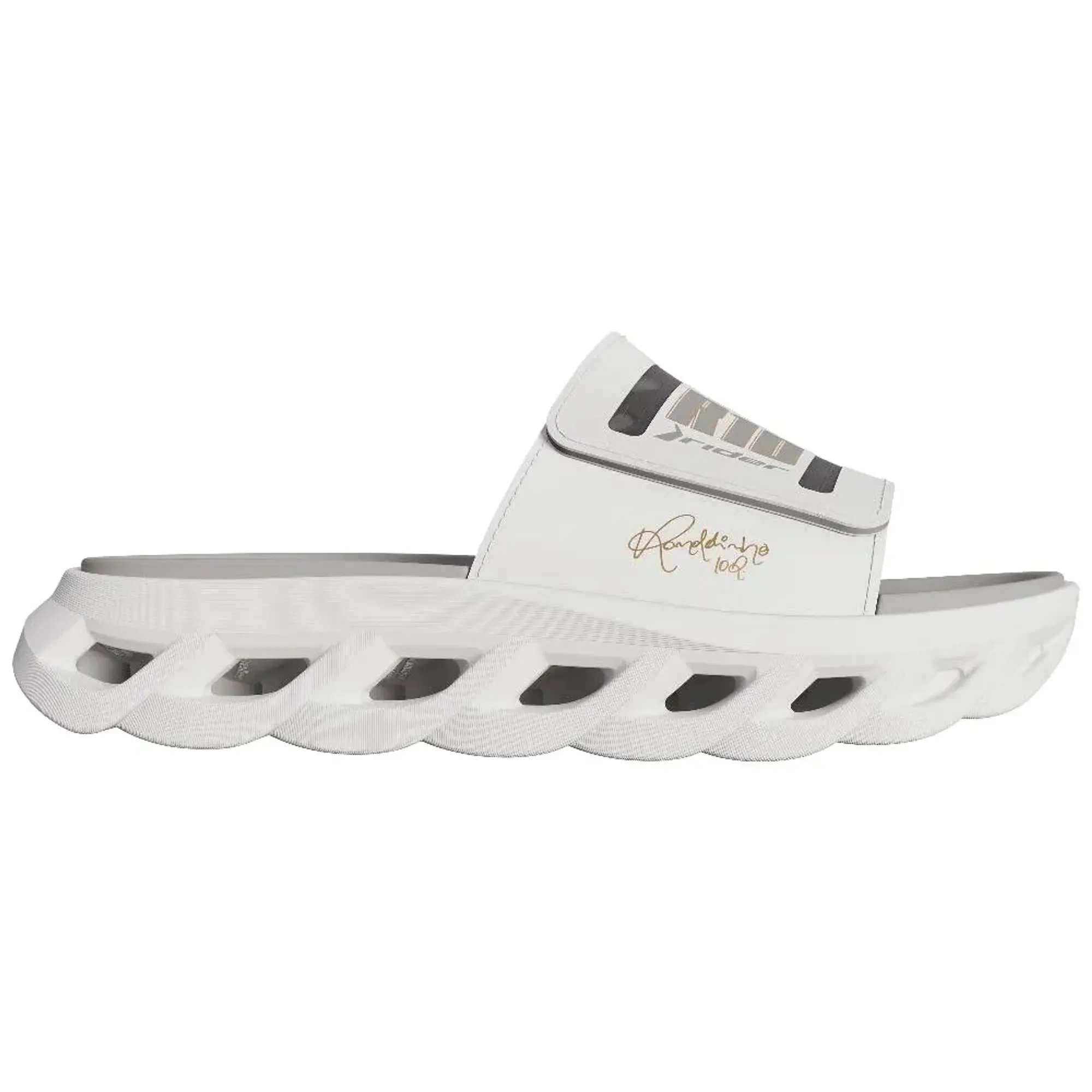 Rider R Power R10 Slides