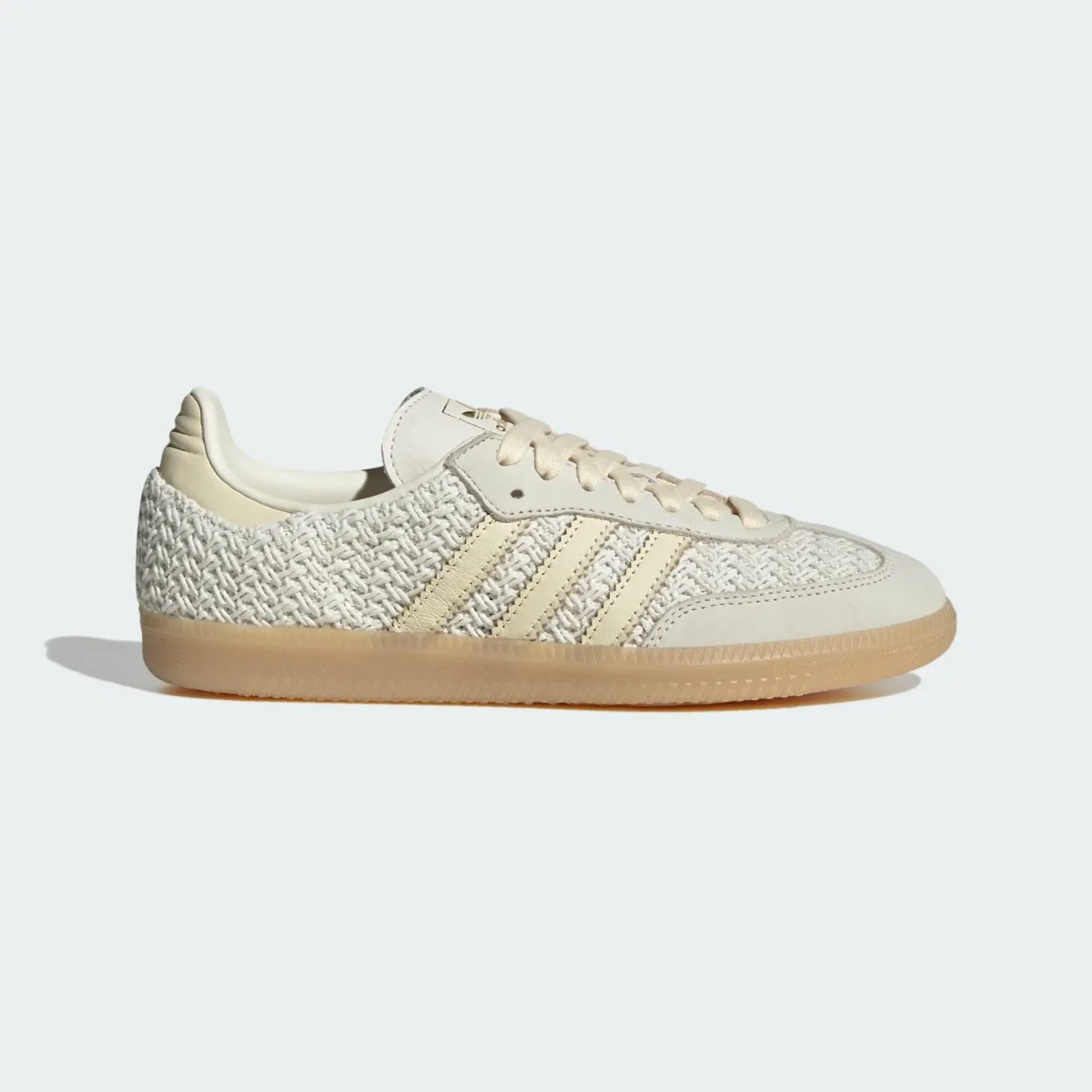 adidas Originals adidas Samba OG Shoes