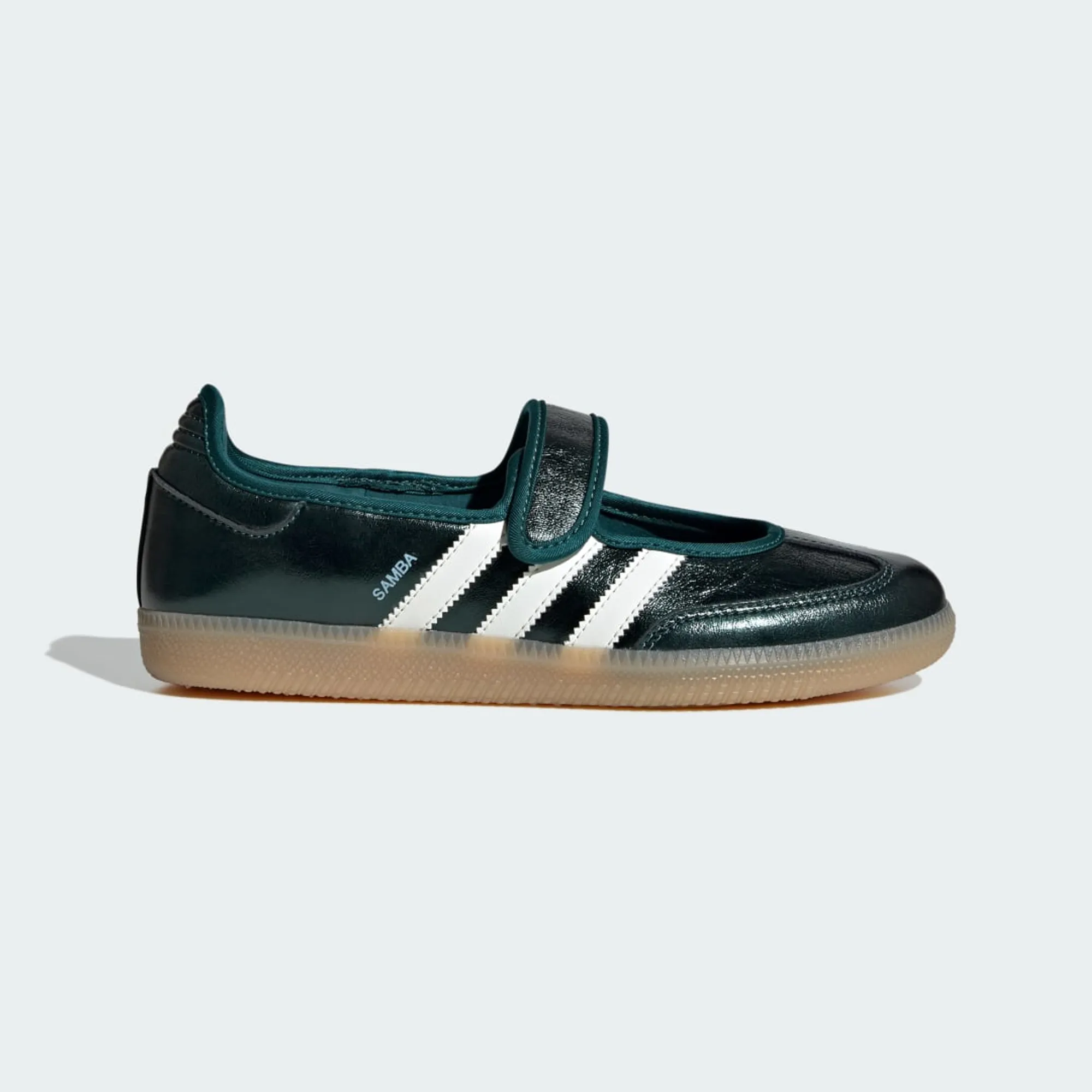 adidas SAMBA JANE SHOES