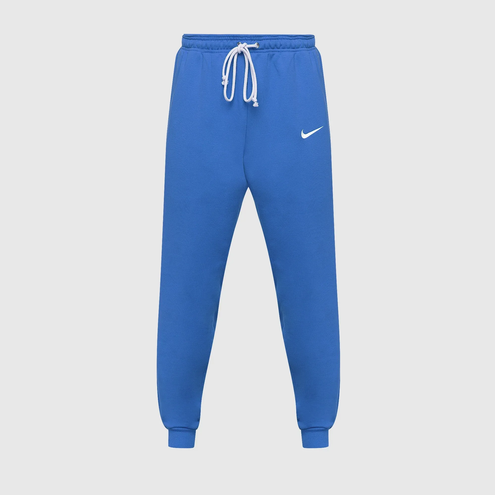 Nike Standard Issue Taper Pants
