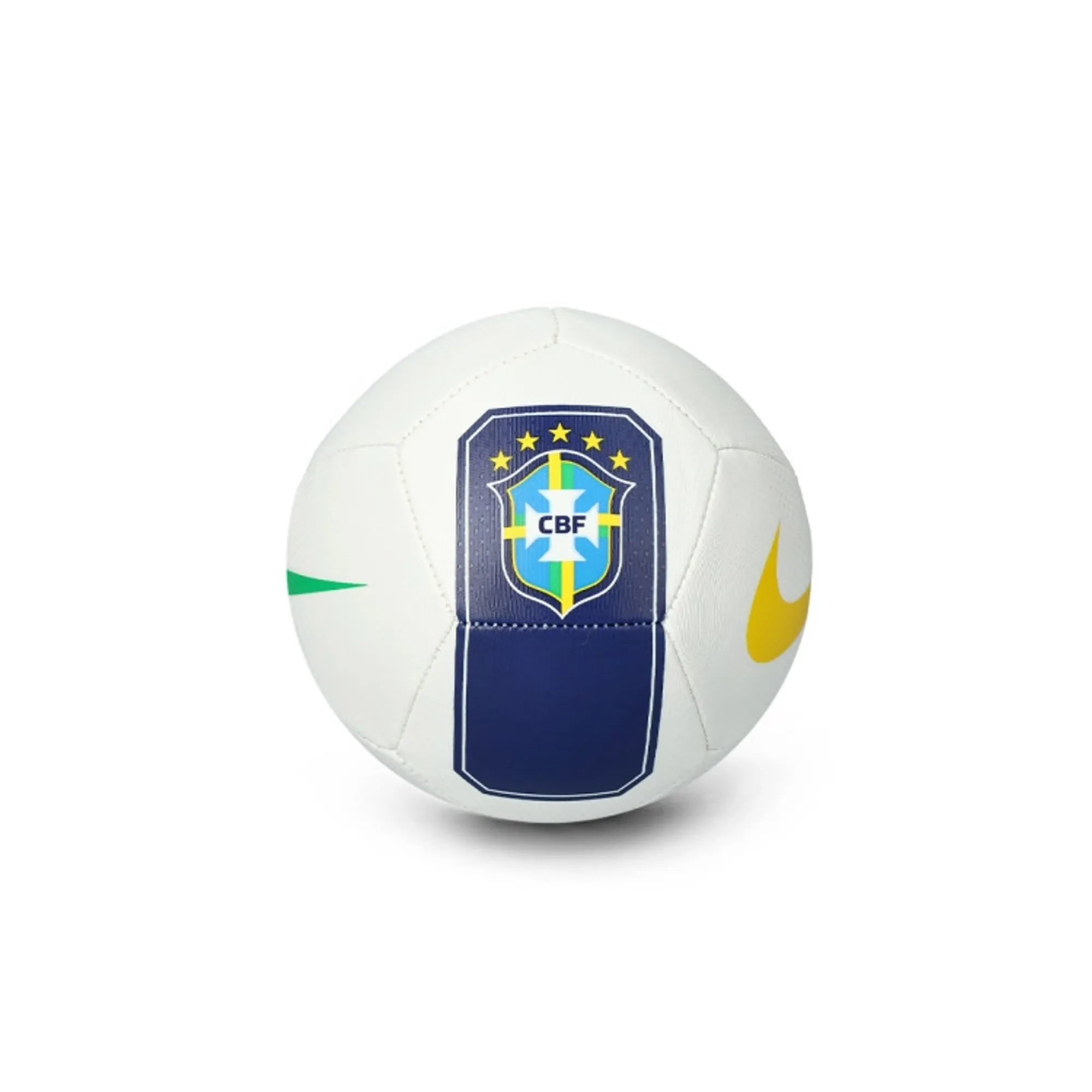 Nike Brazil 2026 Skills Football