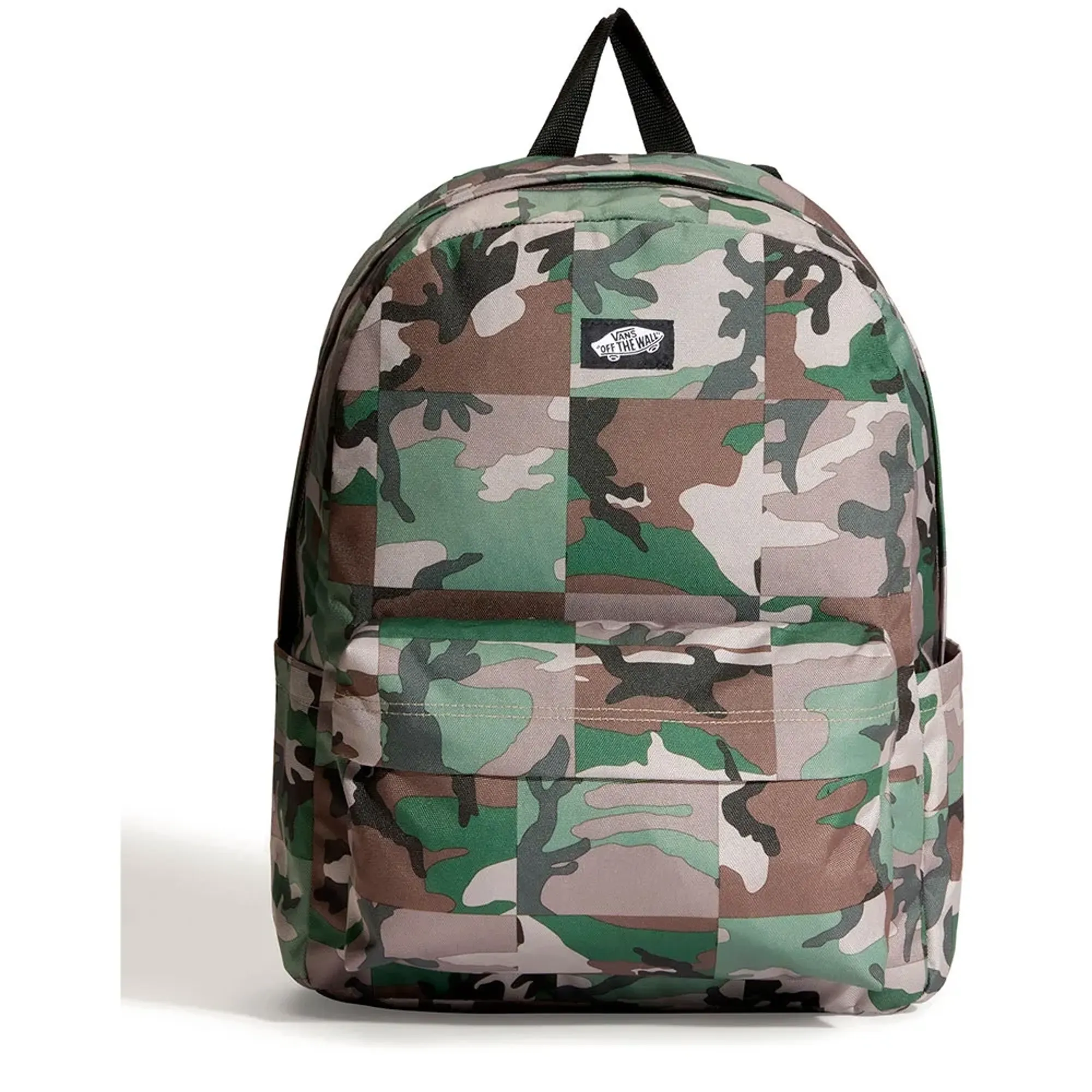 Vans Old Skool Backpack