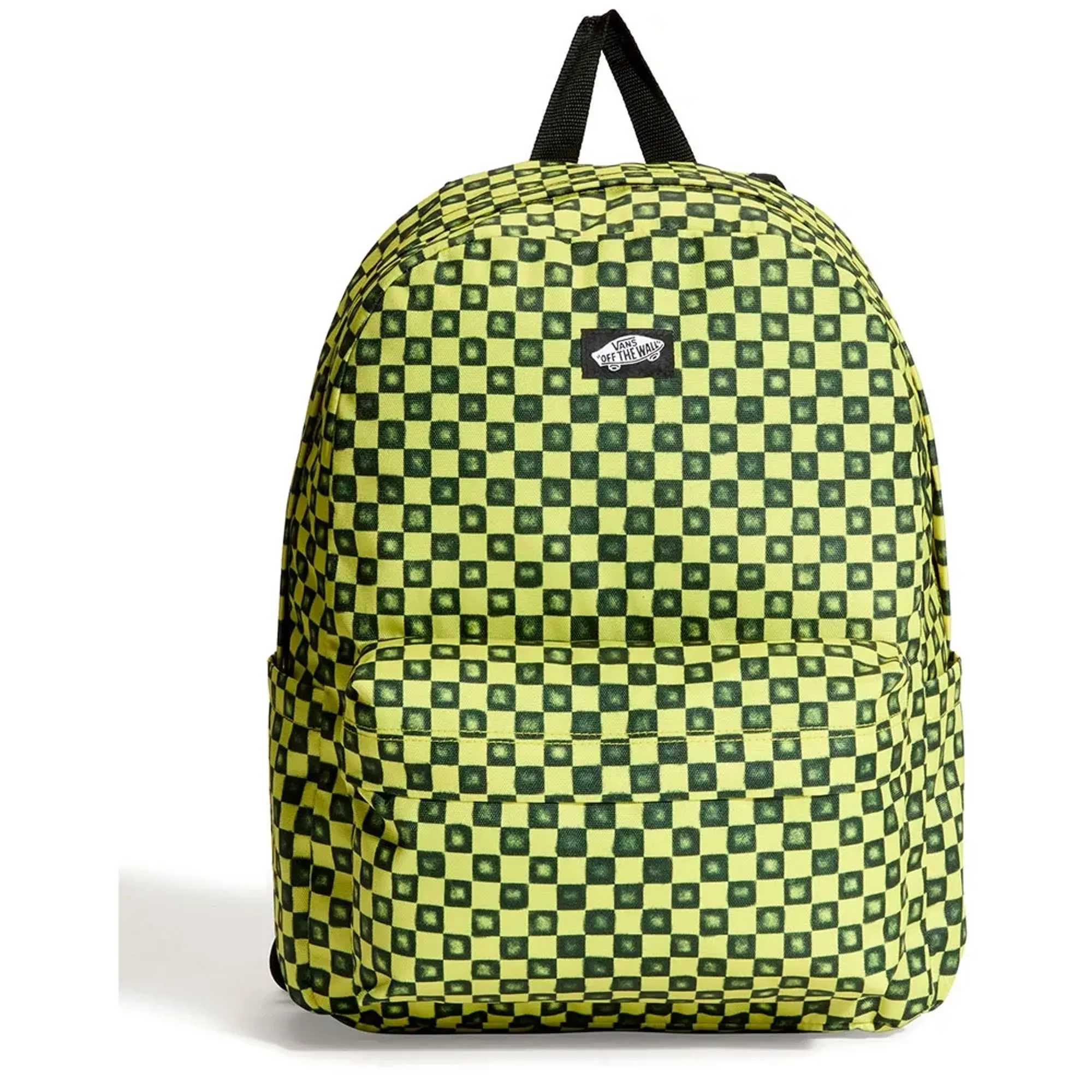 Vans Old Skool Backpack