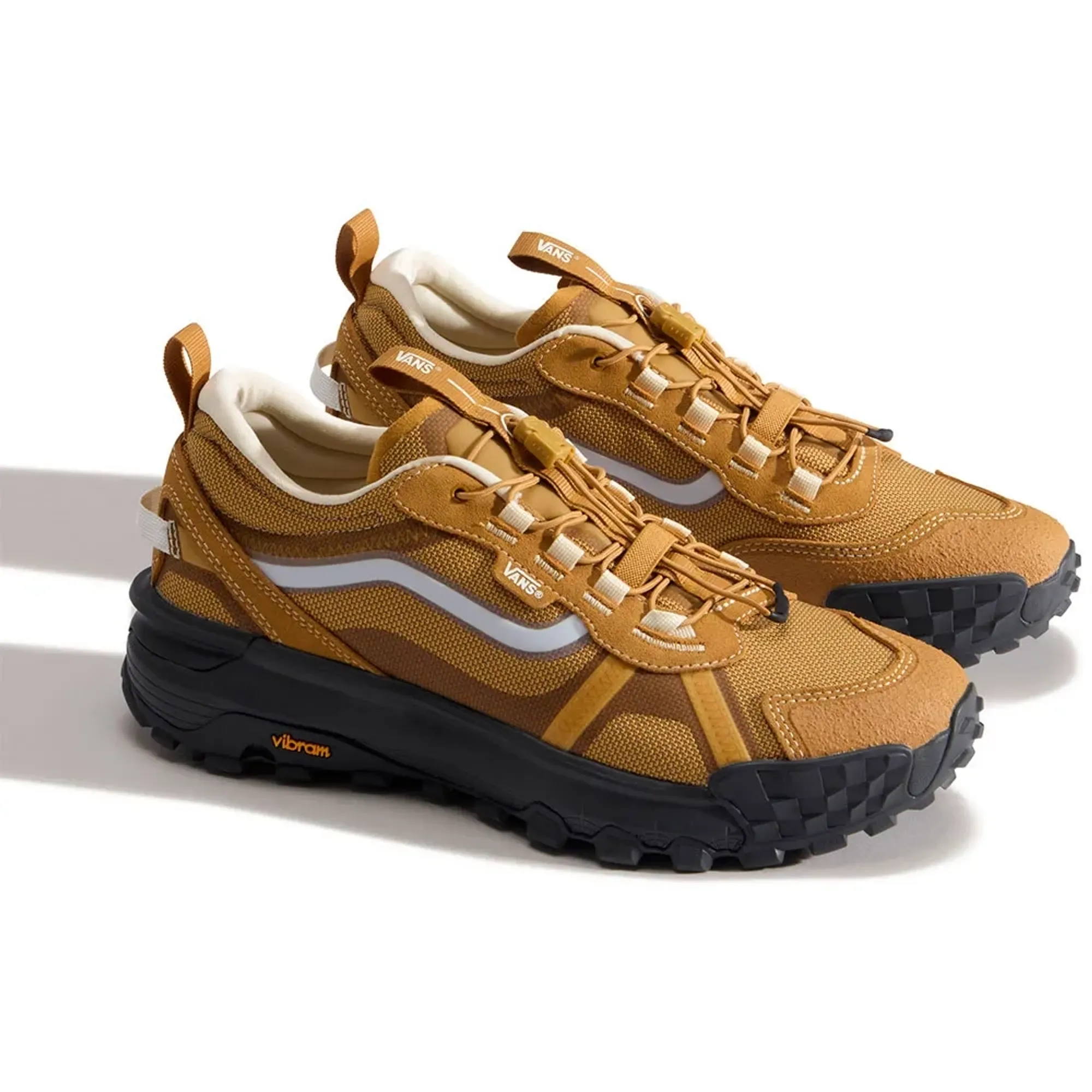 Vans Crosspath Xc Trainers