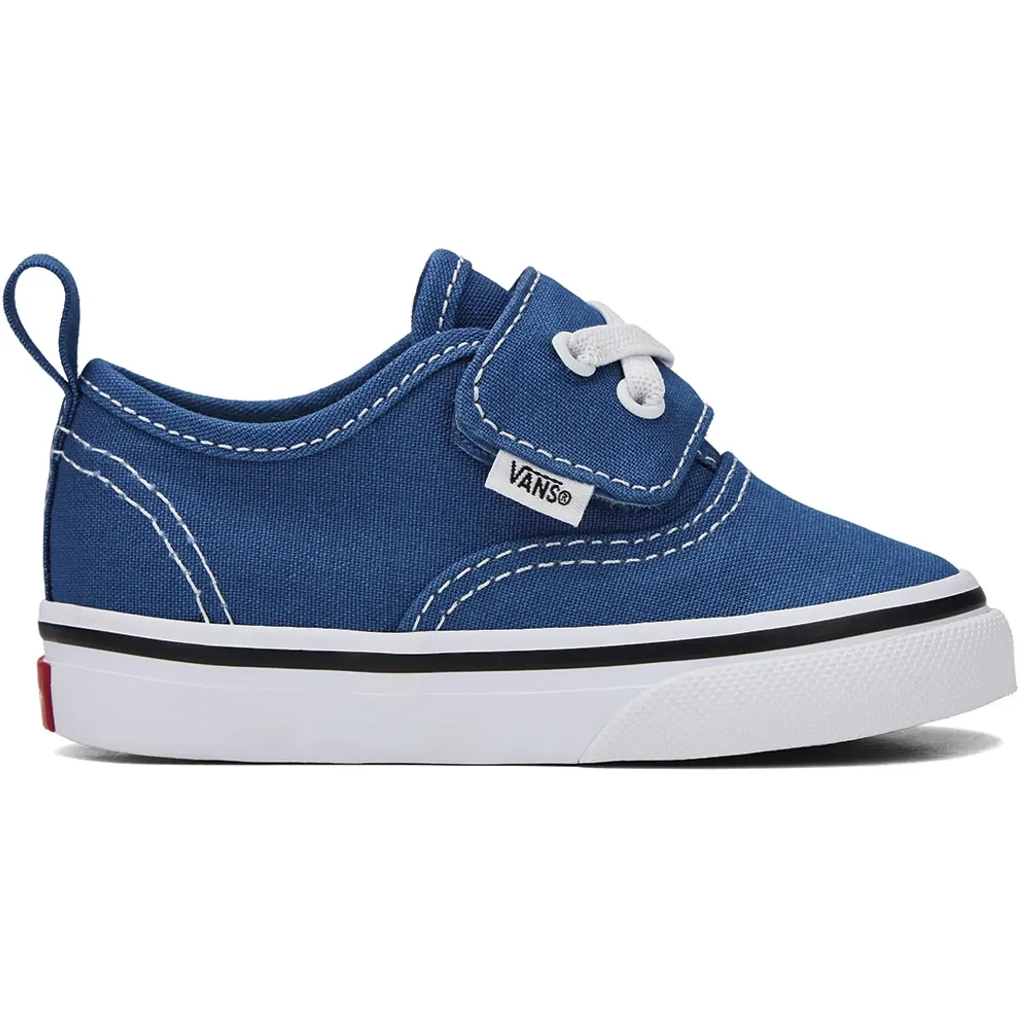 Vans Authentic Elastic V Trainers