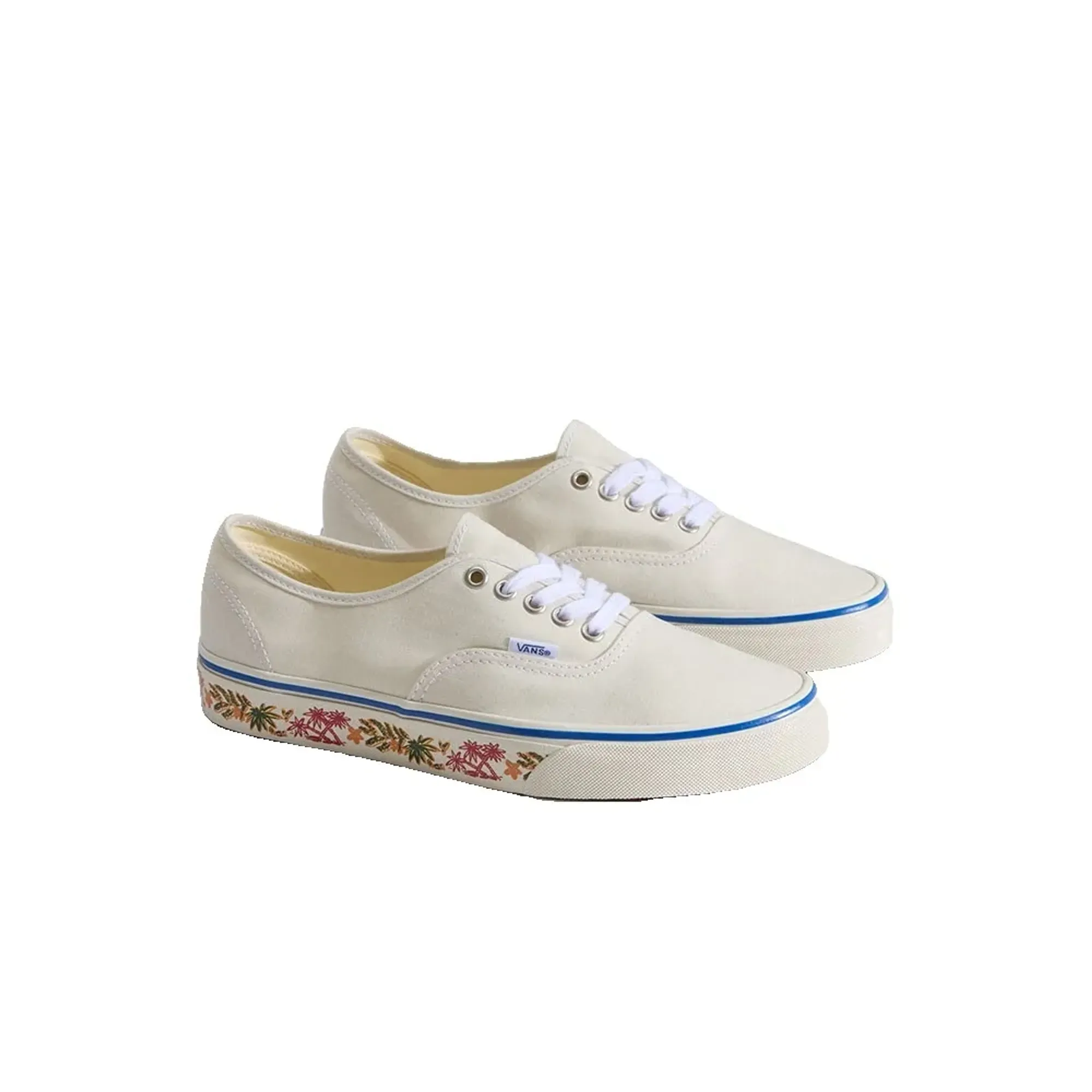 Vans Authentic Trainers