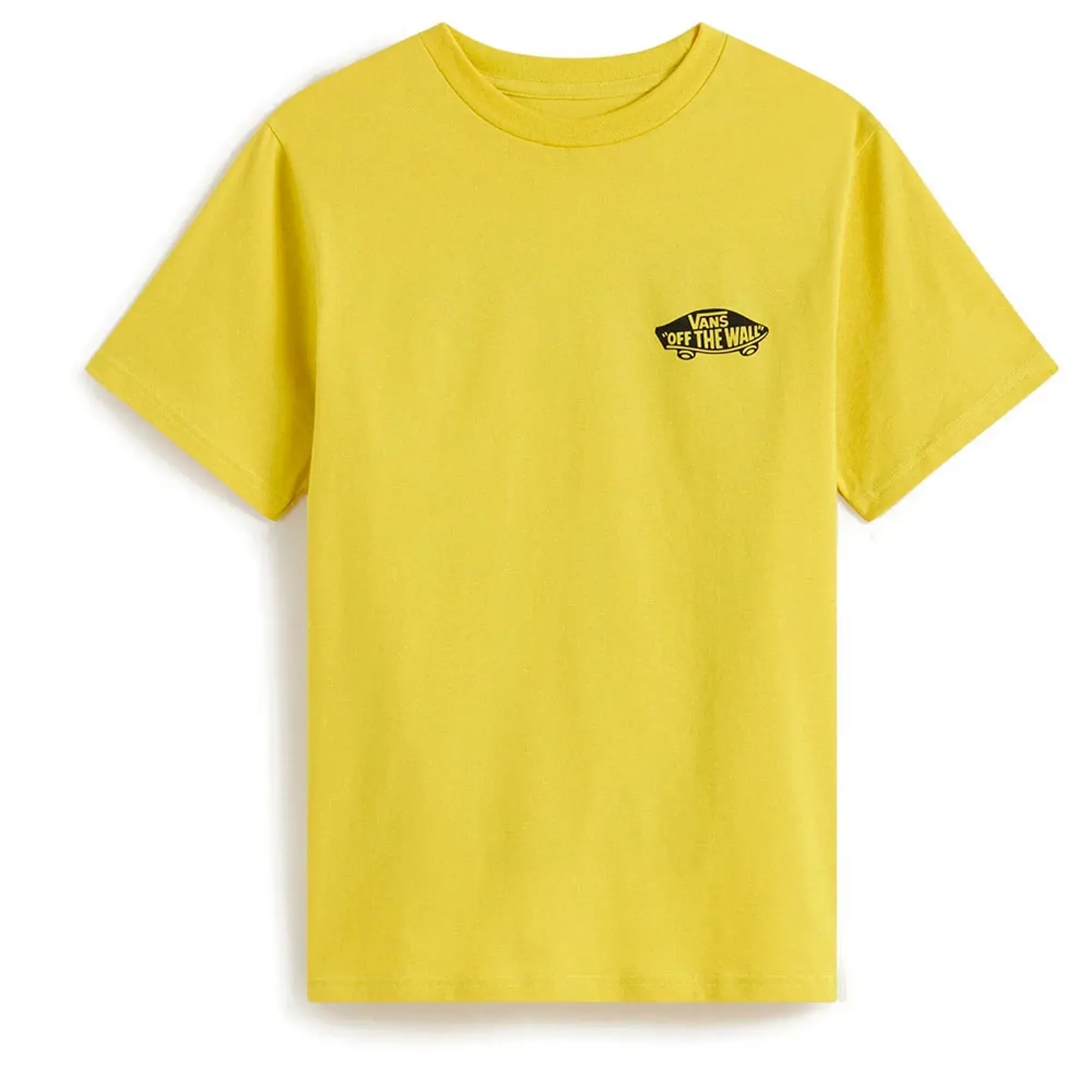 Vans Double Standard Short Sleeve T-shirt