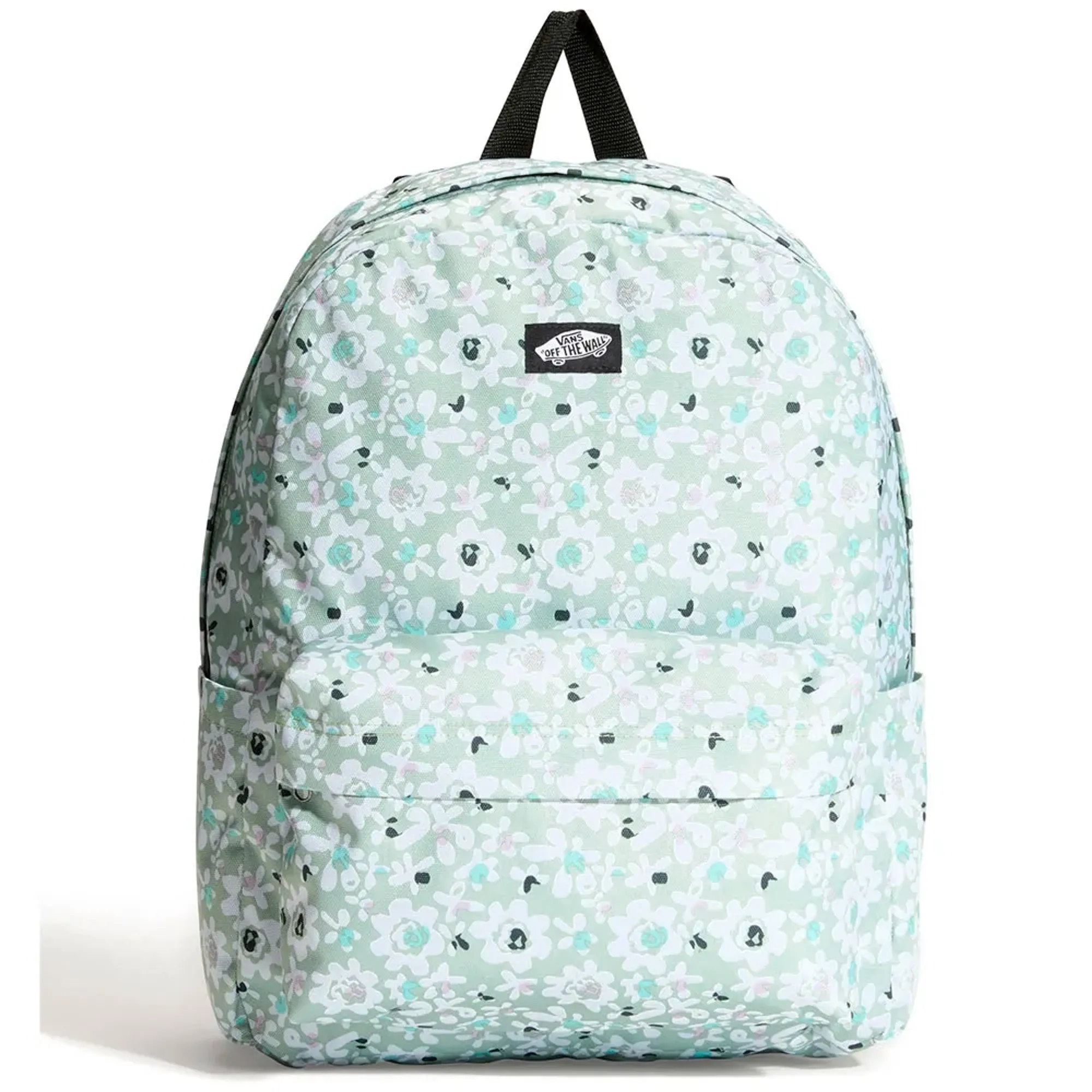 Vans Old Skool Backpack