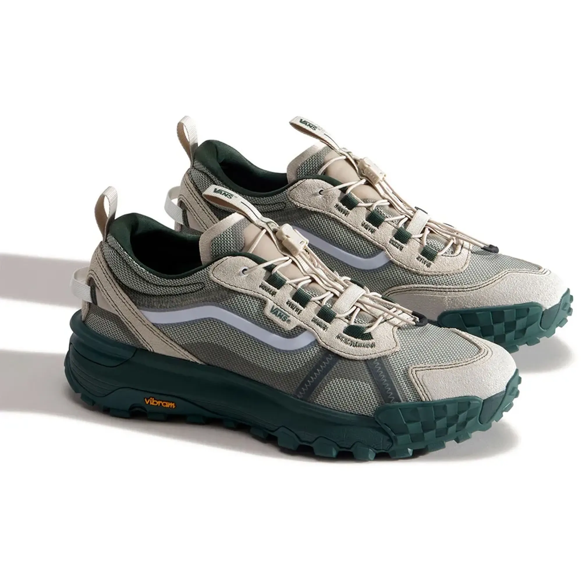 Vans Crosspath Xc Trainers