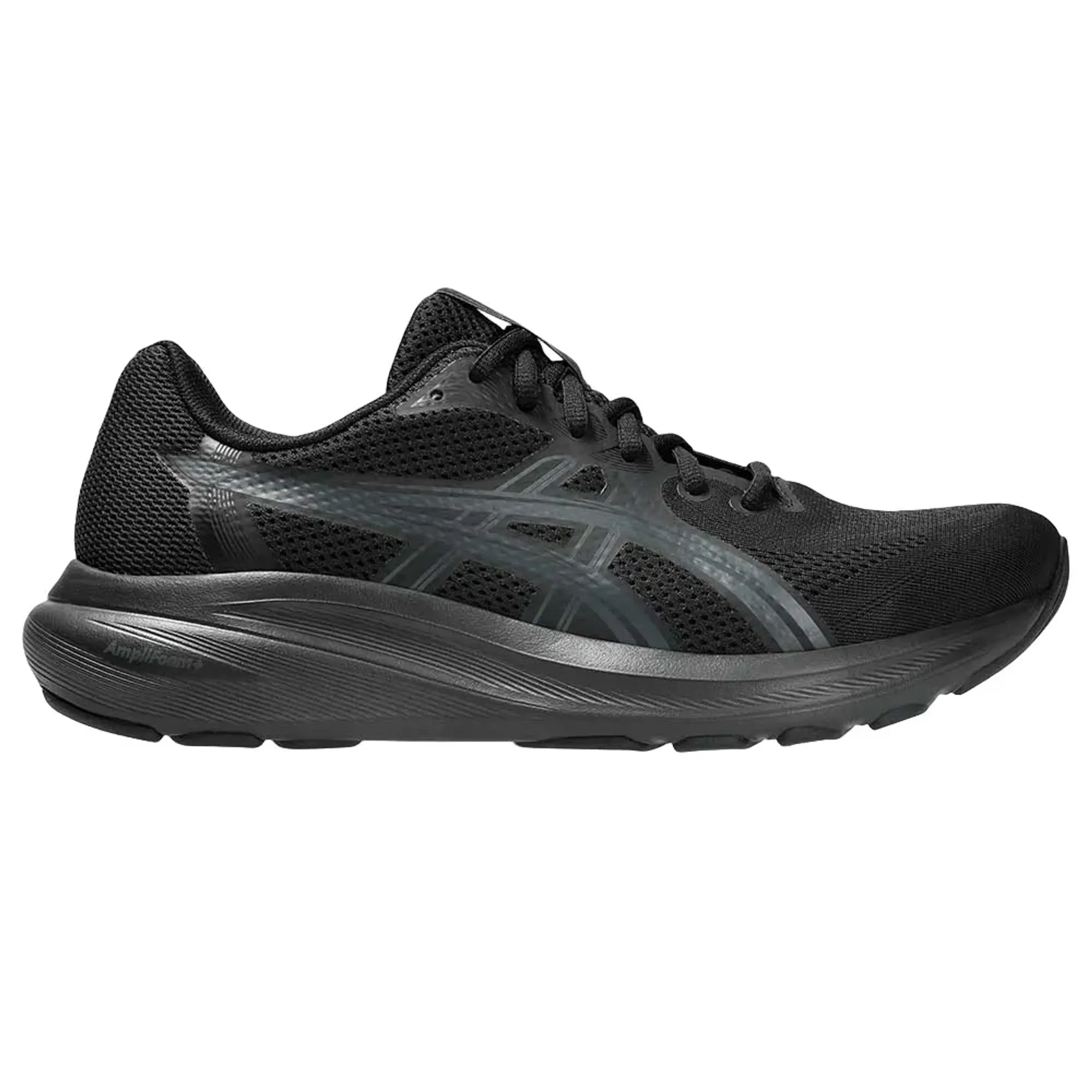 Asics Gel-contend 10 Running Shoes