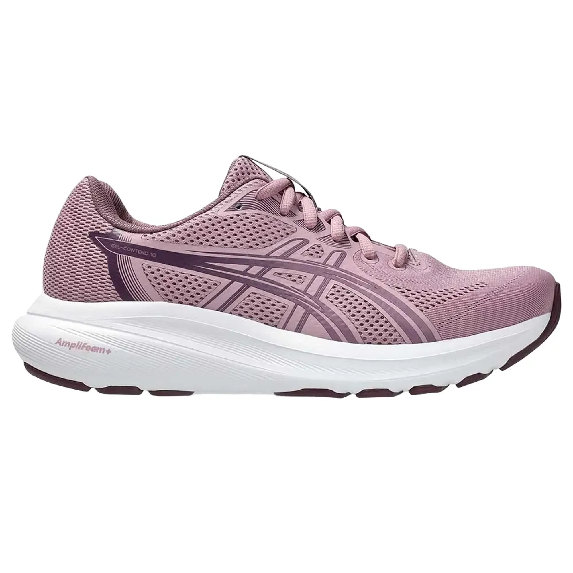 Asics Gel-contend 10 Running Shoes