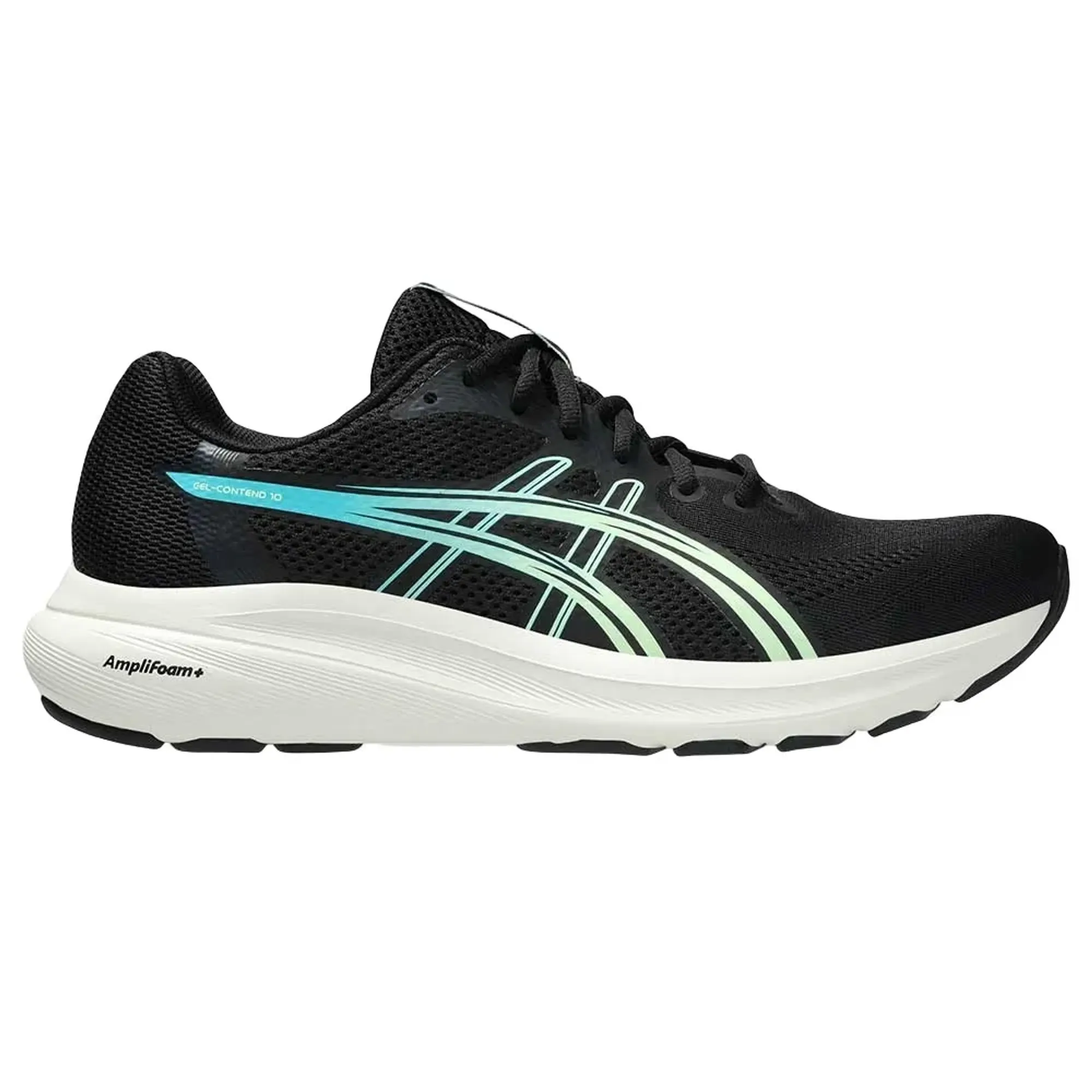 Asics Gel-contend 10 Running Shoes