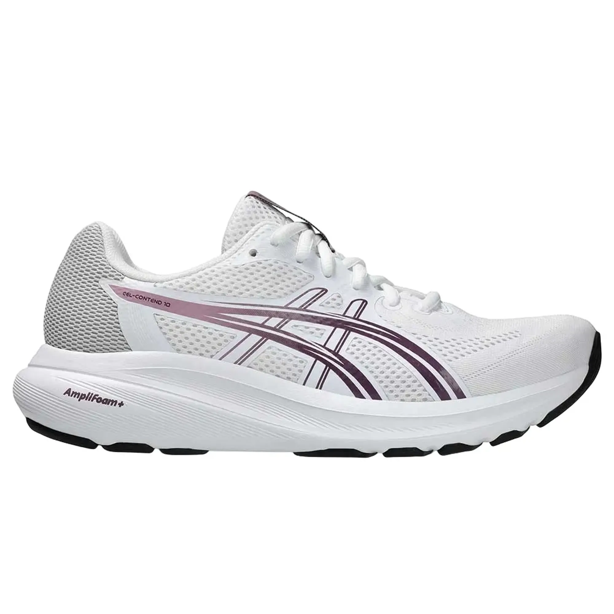 Asics Gel-contend 10 Running Shoes