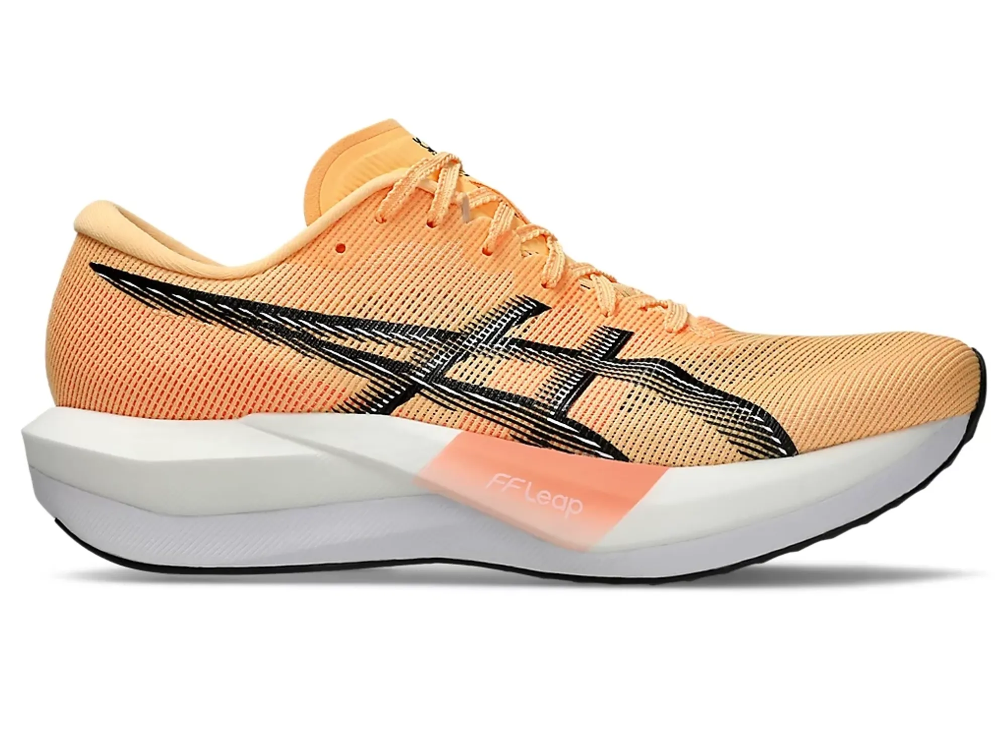 Asics Magic Speed 5