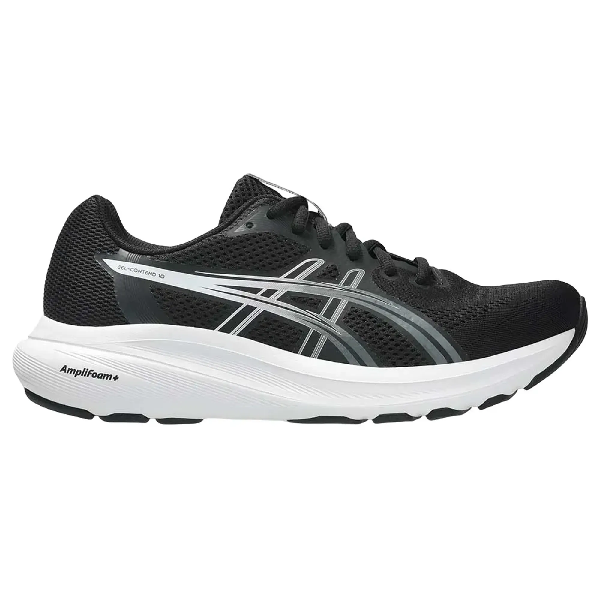 Asics Gel-contend 10 Running Shoes