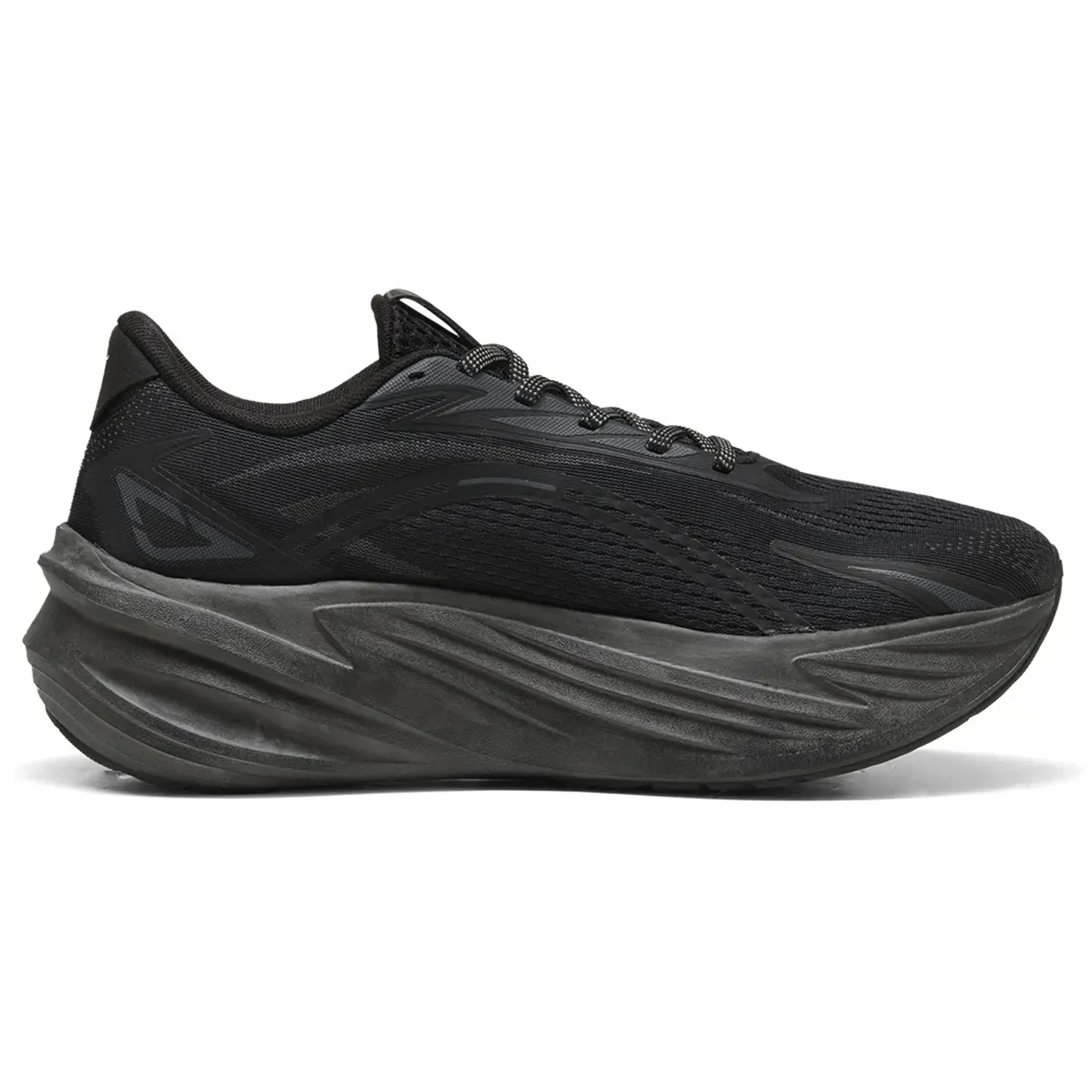 Puma Maxima Pro Running Shoes