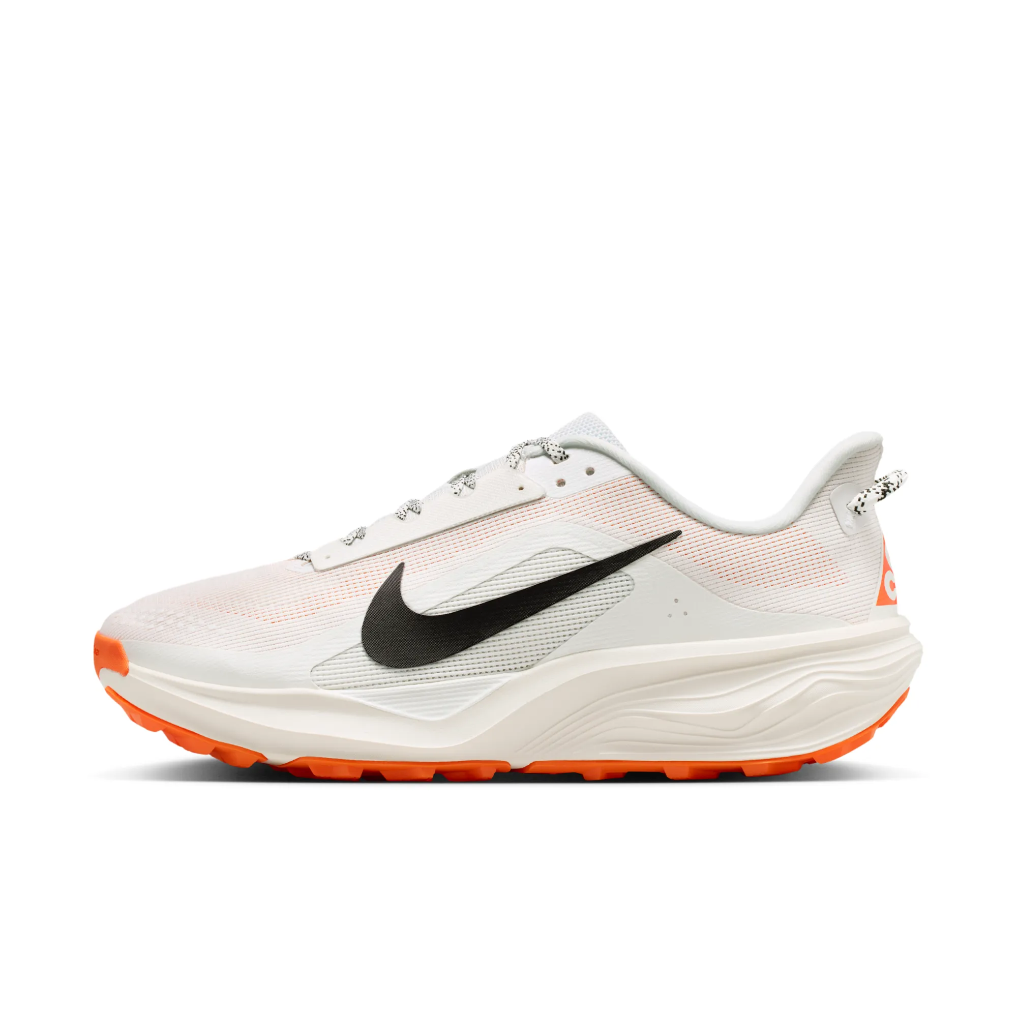 Nike ACG Pegasus Trail Men's Trail-Running Shoes - White