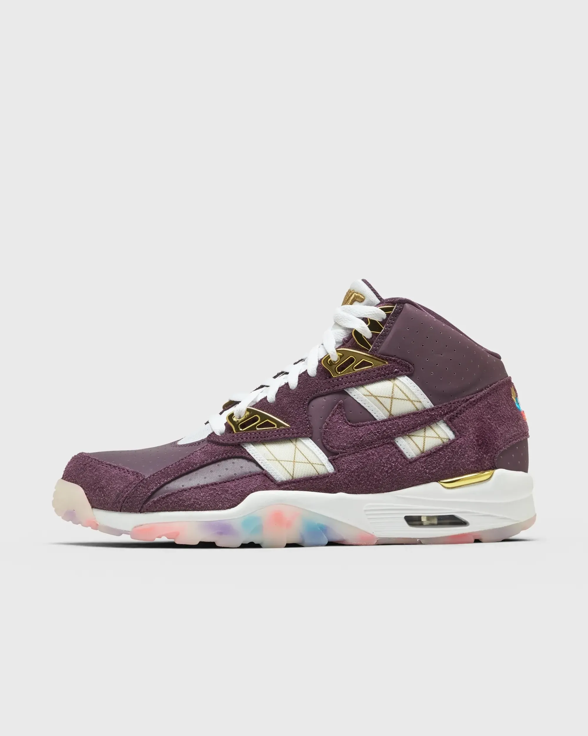 Nike AIR TRAINER SC SP