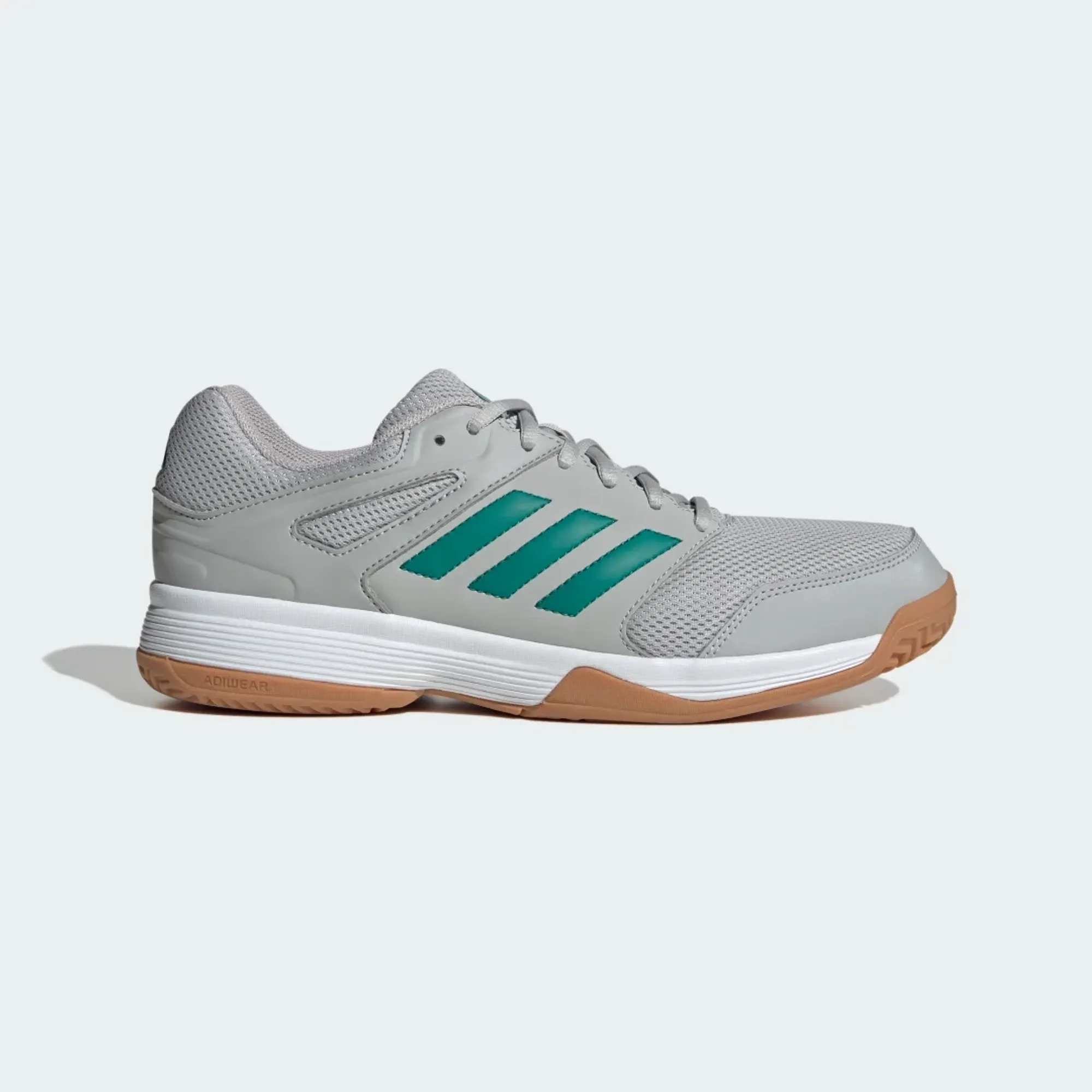 adidas Speedcourt Indoor Shoes
